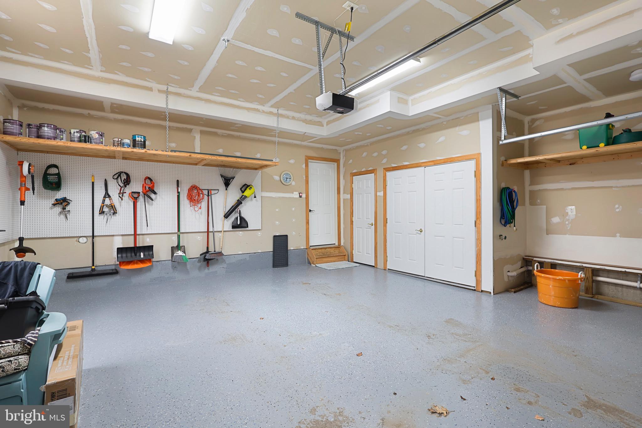 WOODLAND - Residential