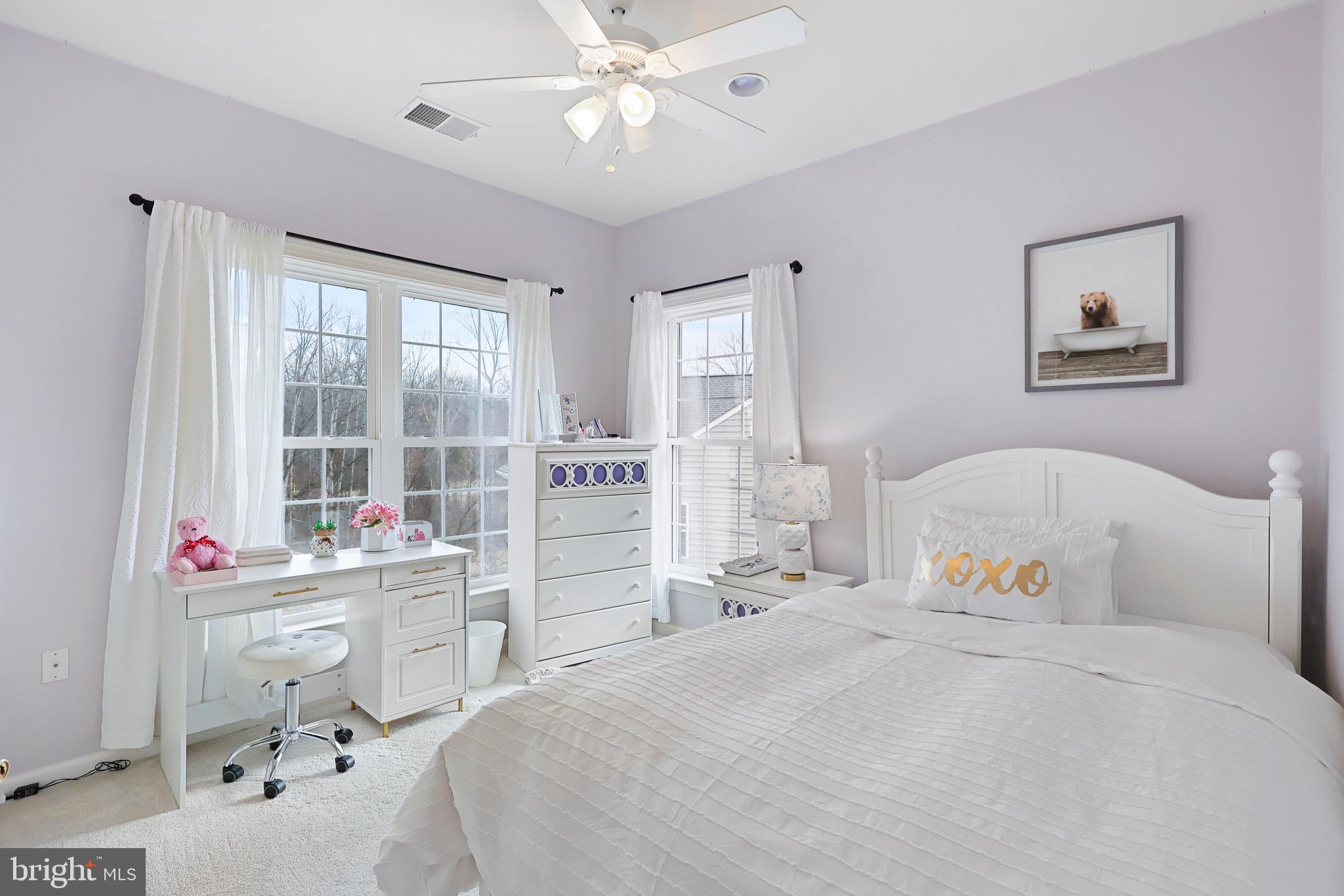 WOODLAND - Residential