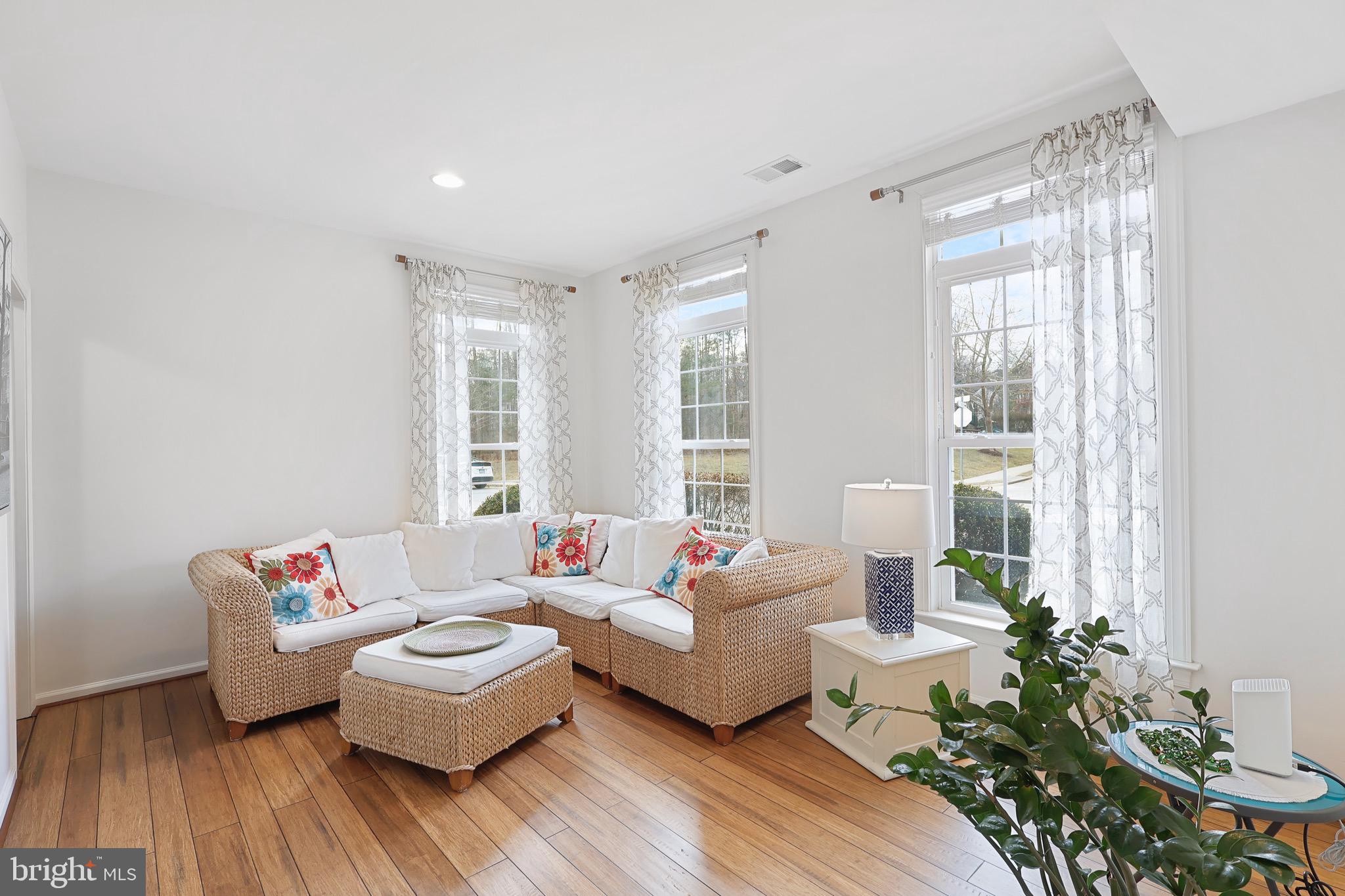 WOODLAND - Residential