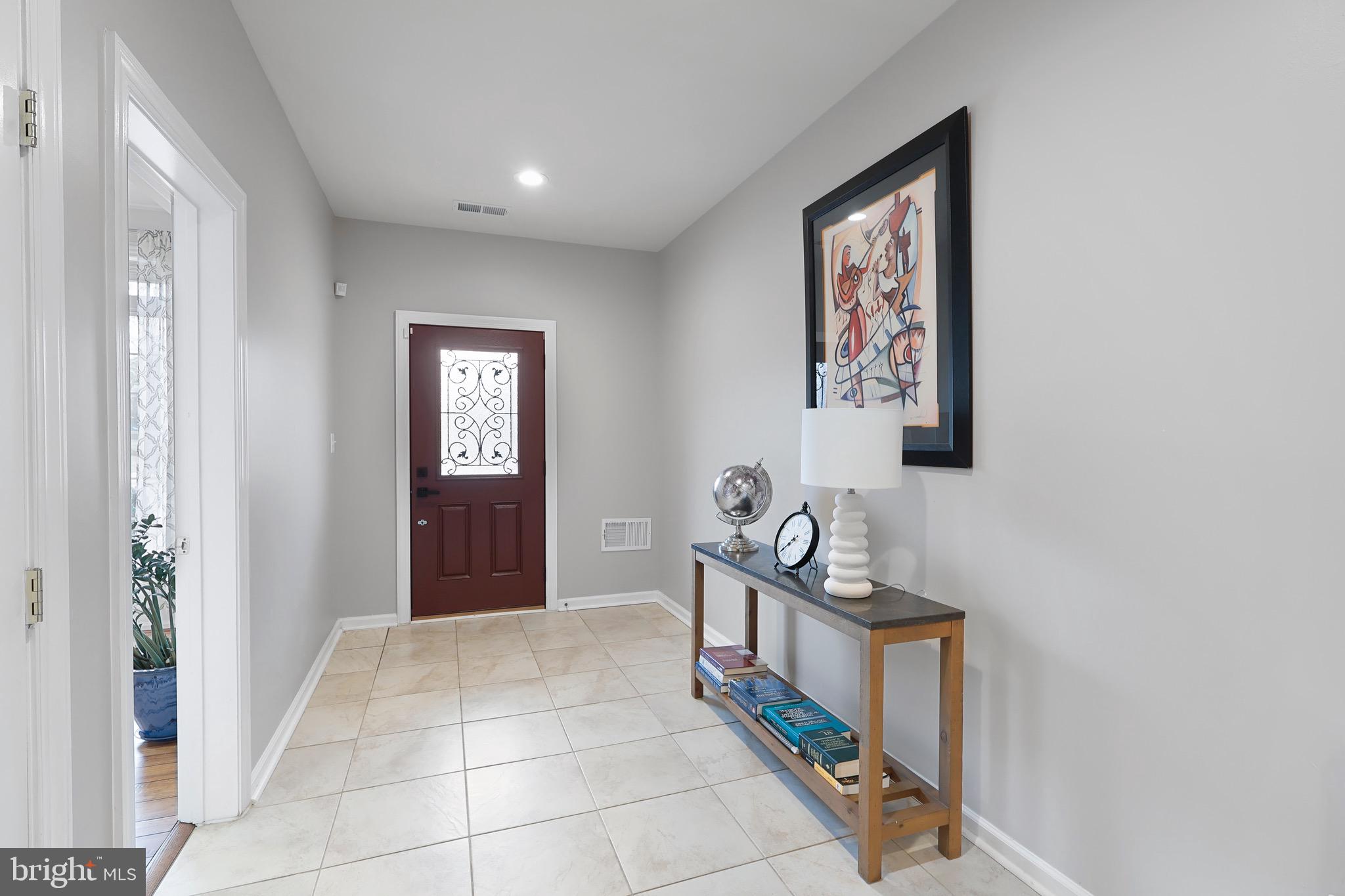 WOODLAND - Residential