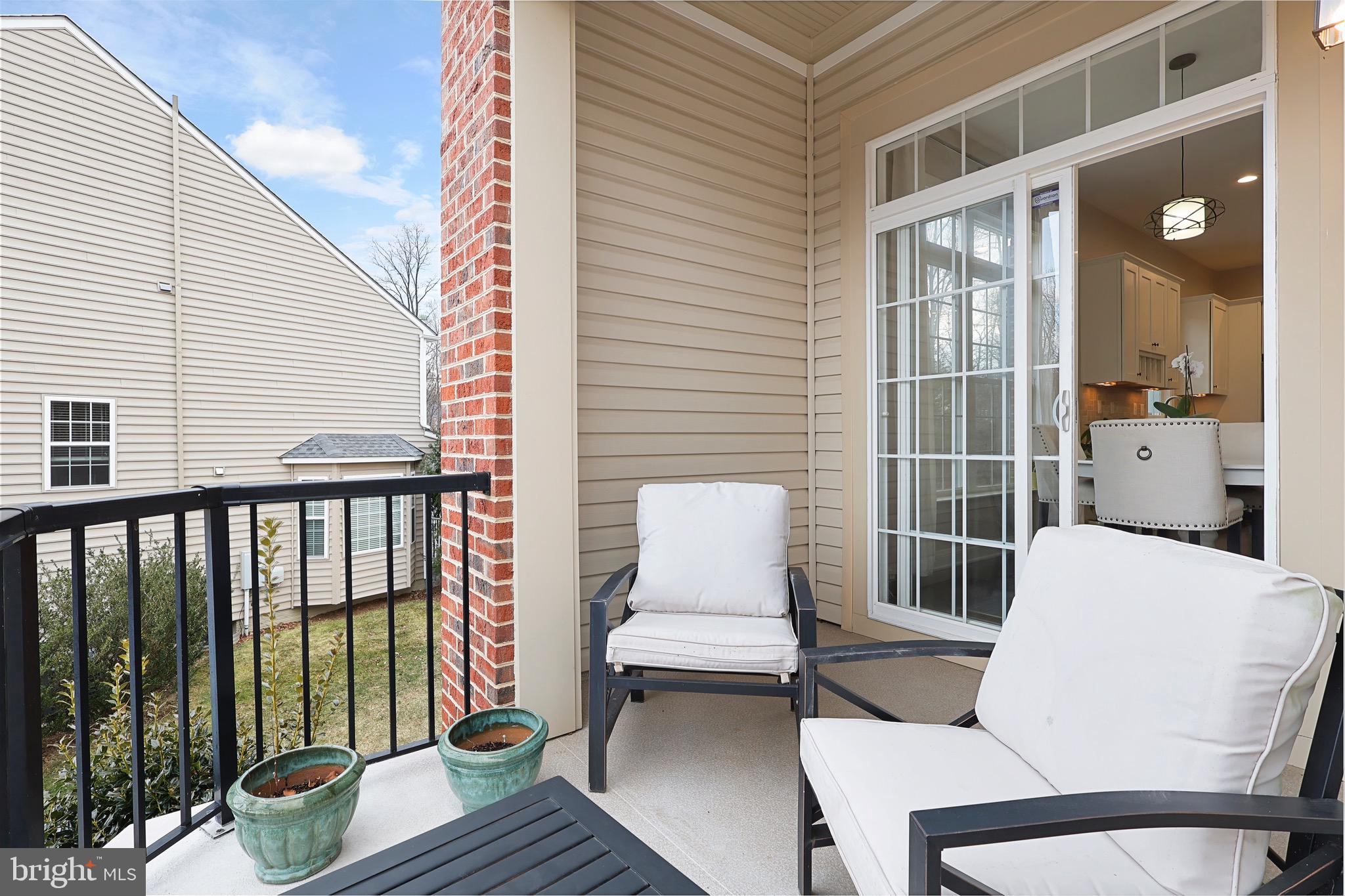 WOODLAND - Residential