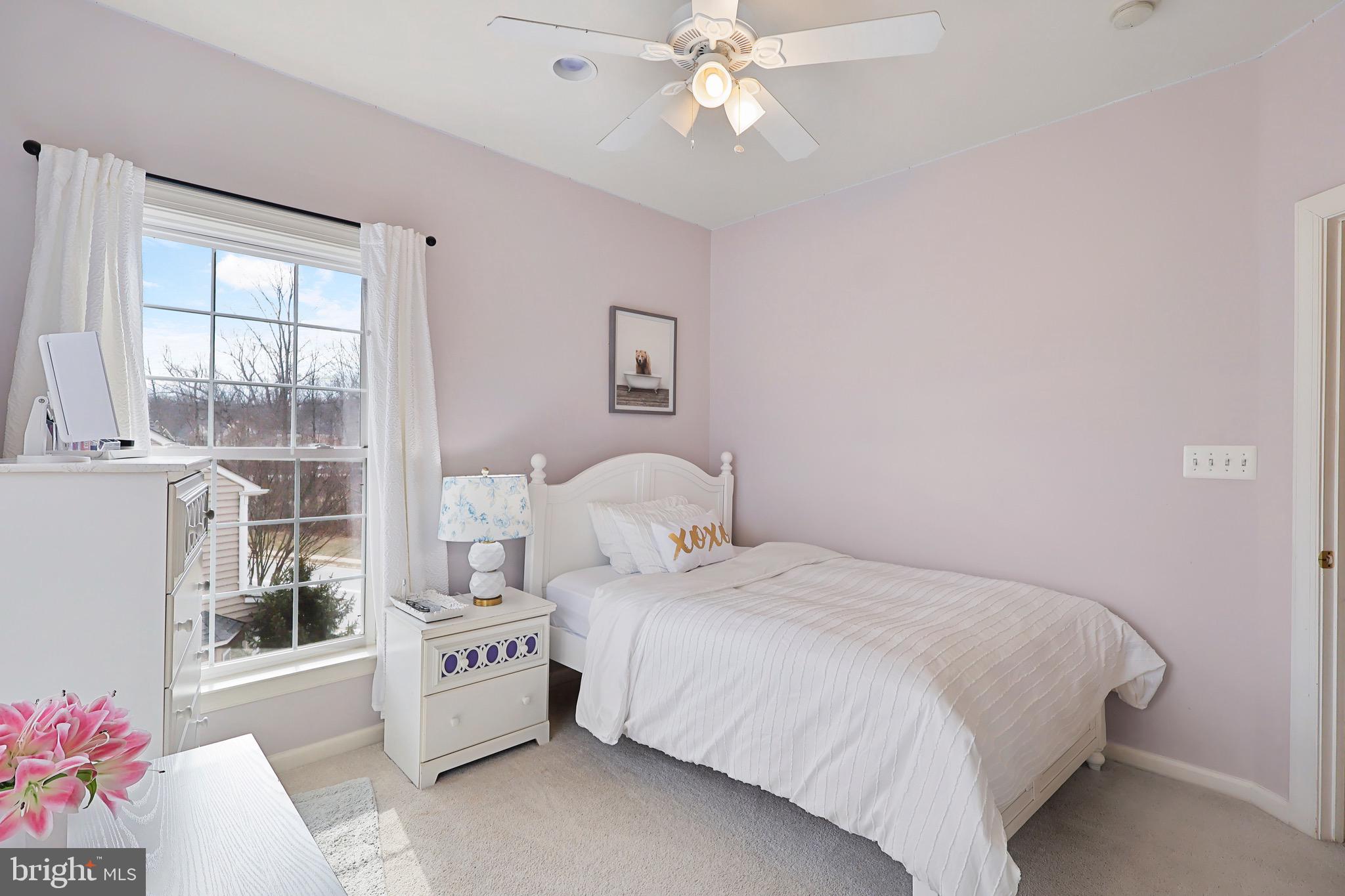 WOODLAND - Residential