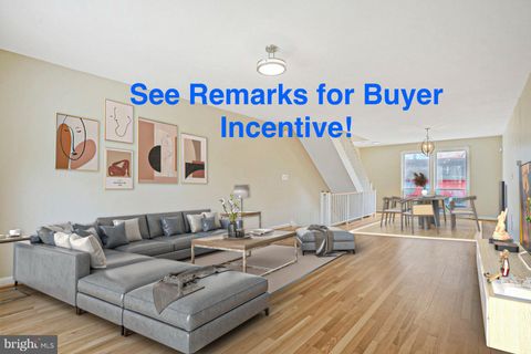 62 G STREET SW 117 WASHINGTON DC 20024