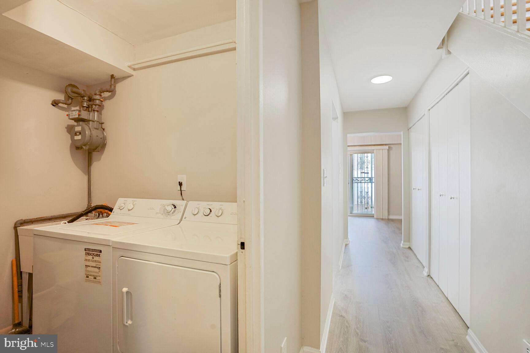 62 G STREET SW 117