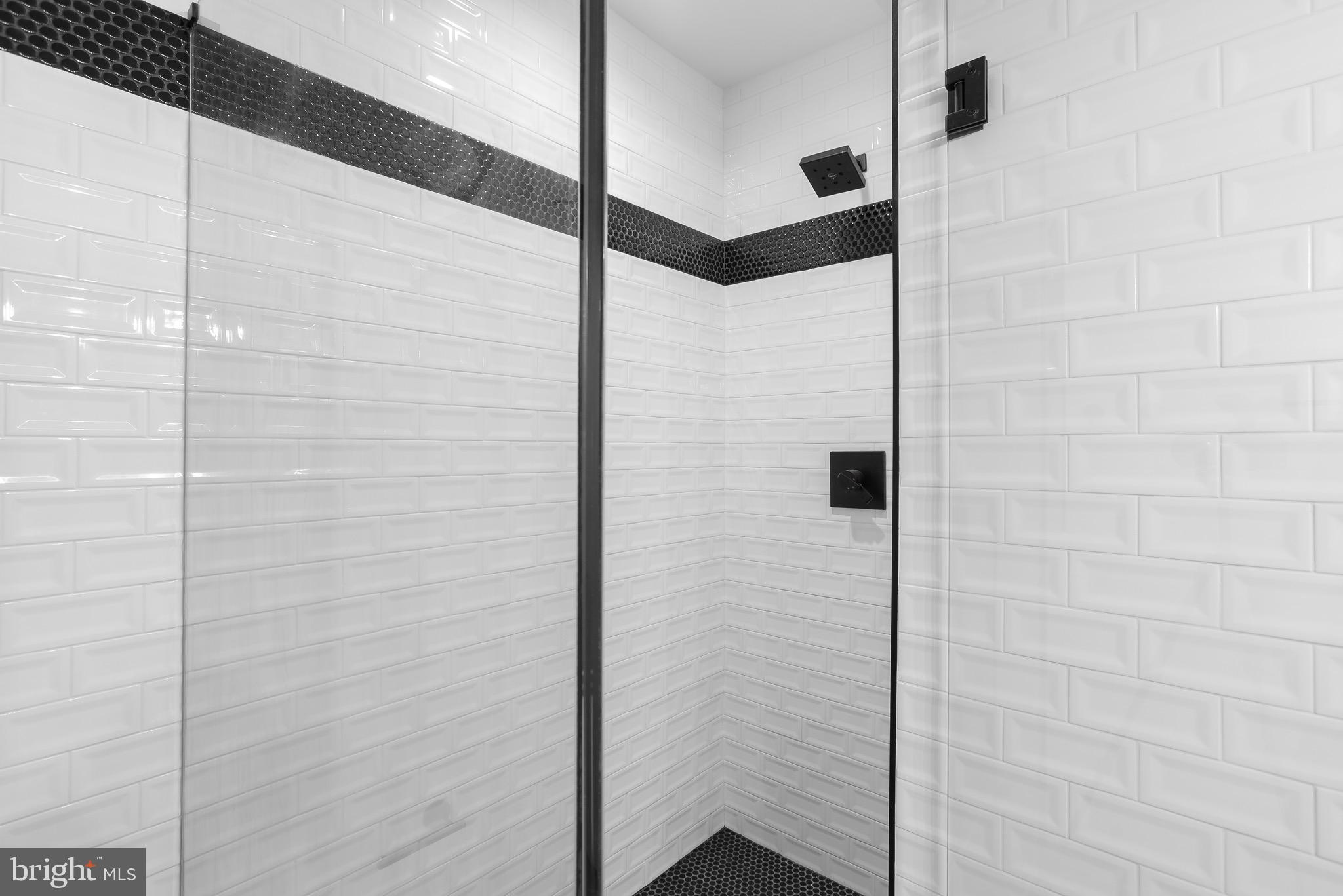 RITTENHOUSE SQUARE - Residential Lease