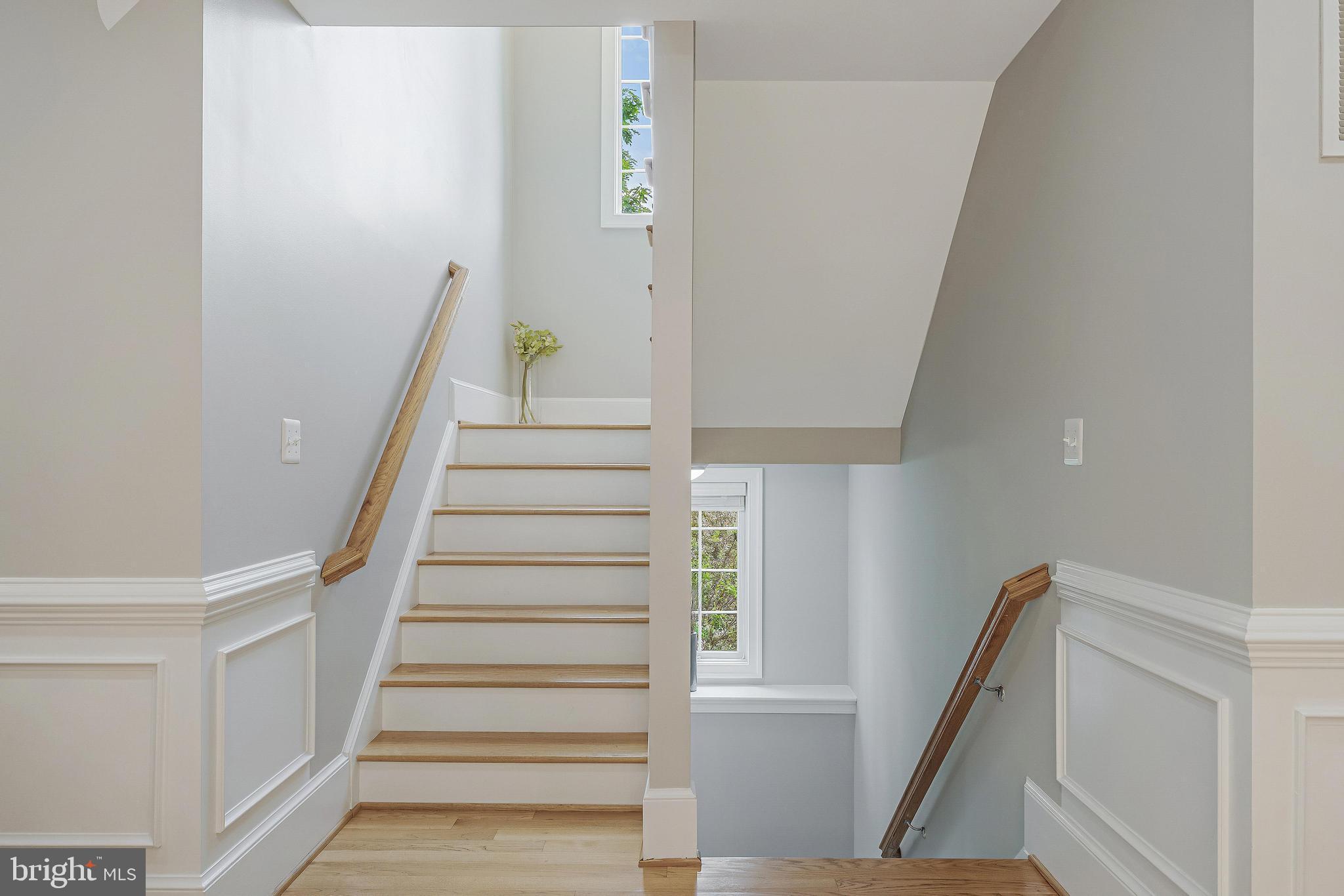 ELLISON HEIGHTS - Residential