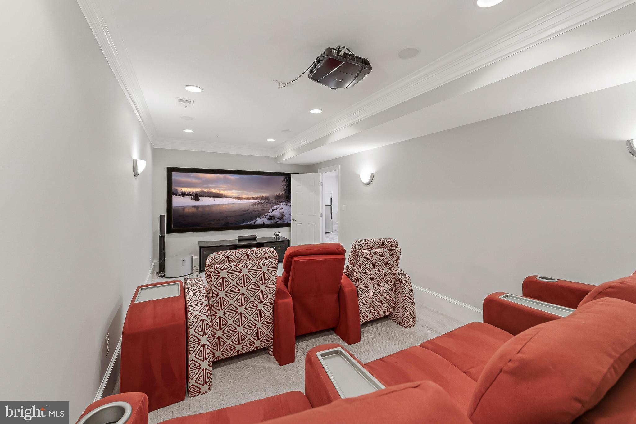 ELLISON HEIGHTS - Residential