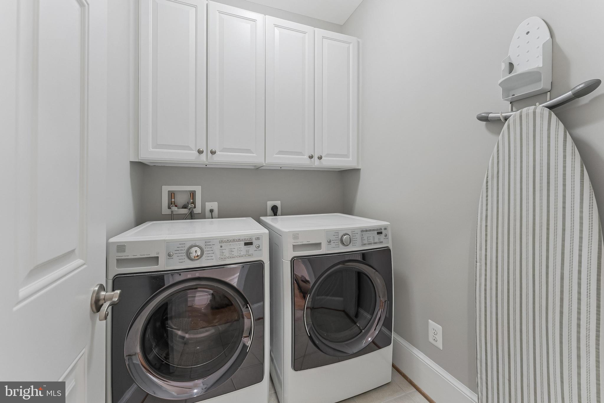 ELLISON HEIGHTS - Residential