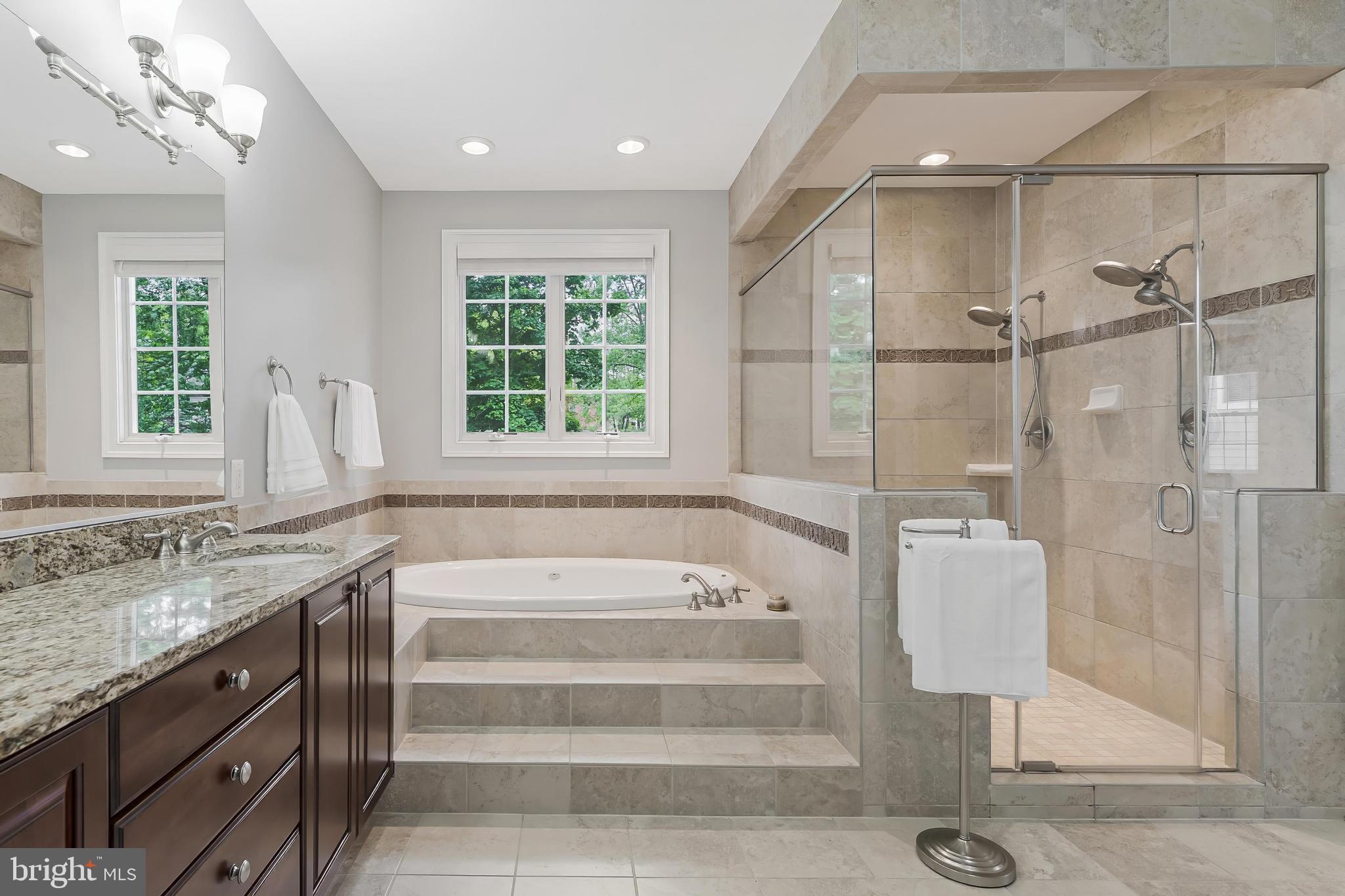 ELLISON HEIGHTS - Residential