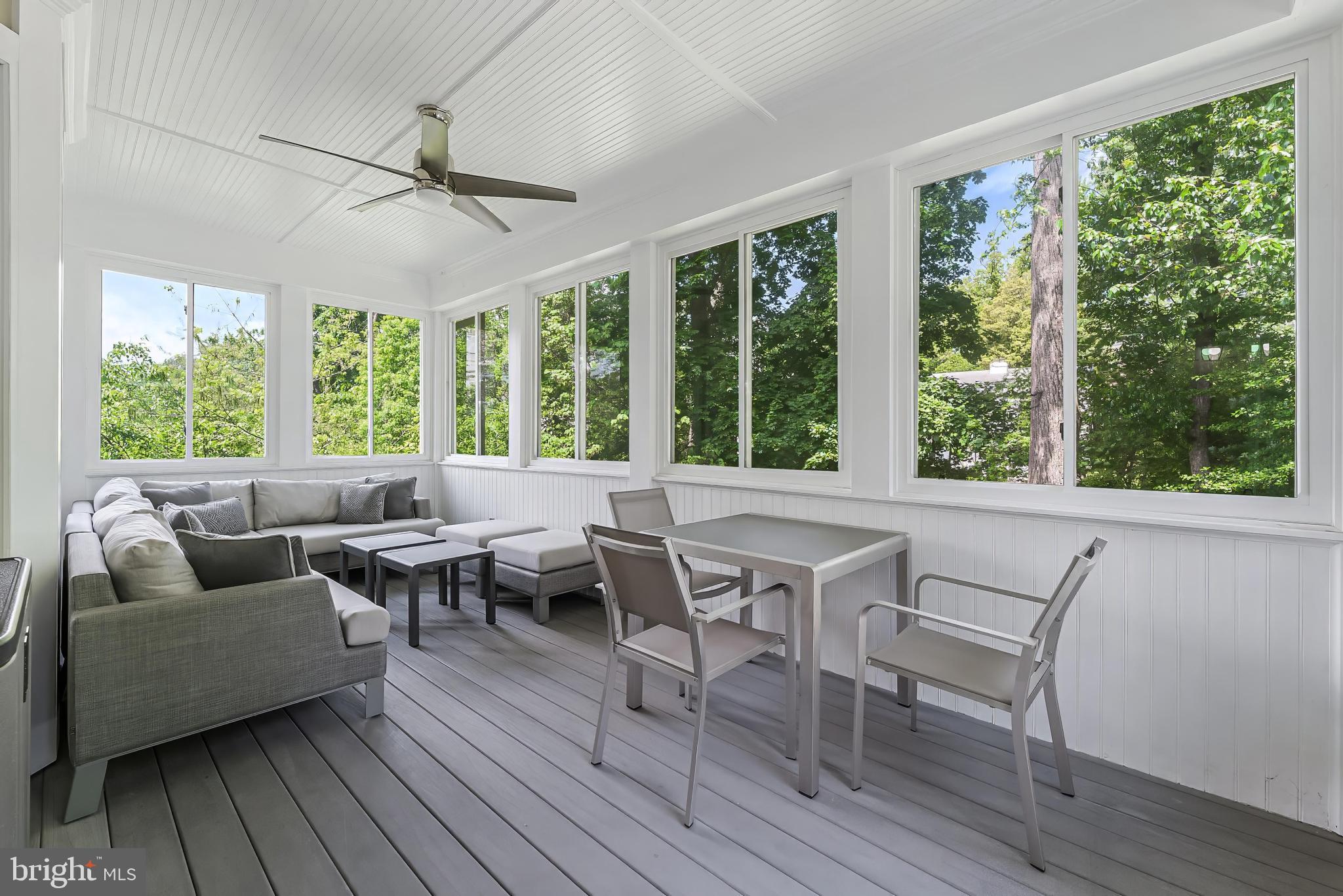 ELLISON HEIGHTS - Residential