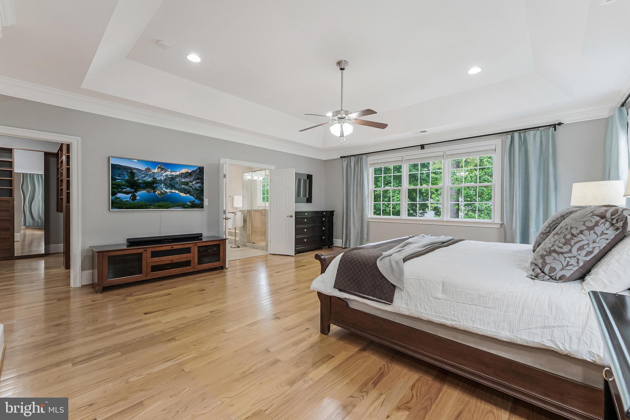 ELLISON HEIGHTS - Residential