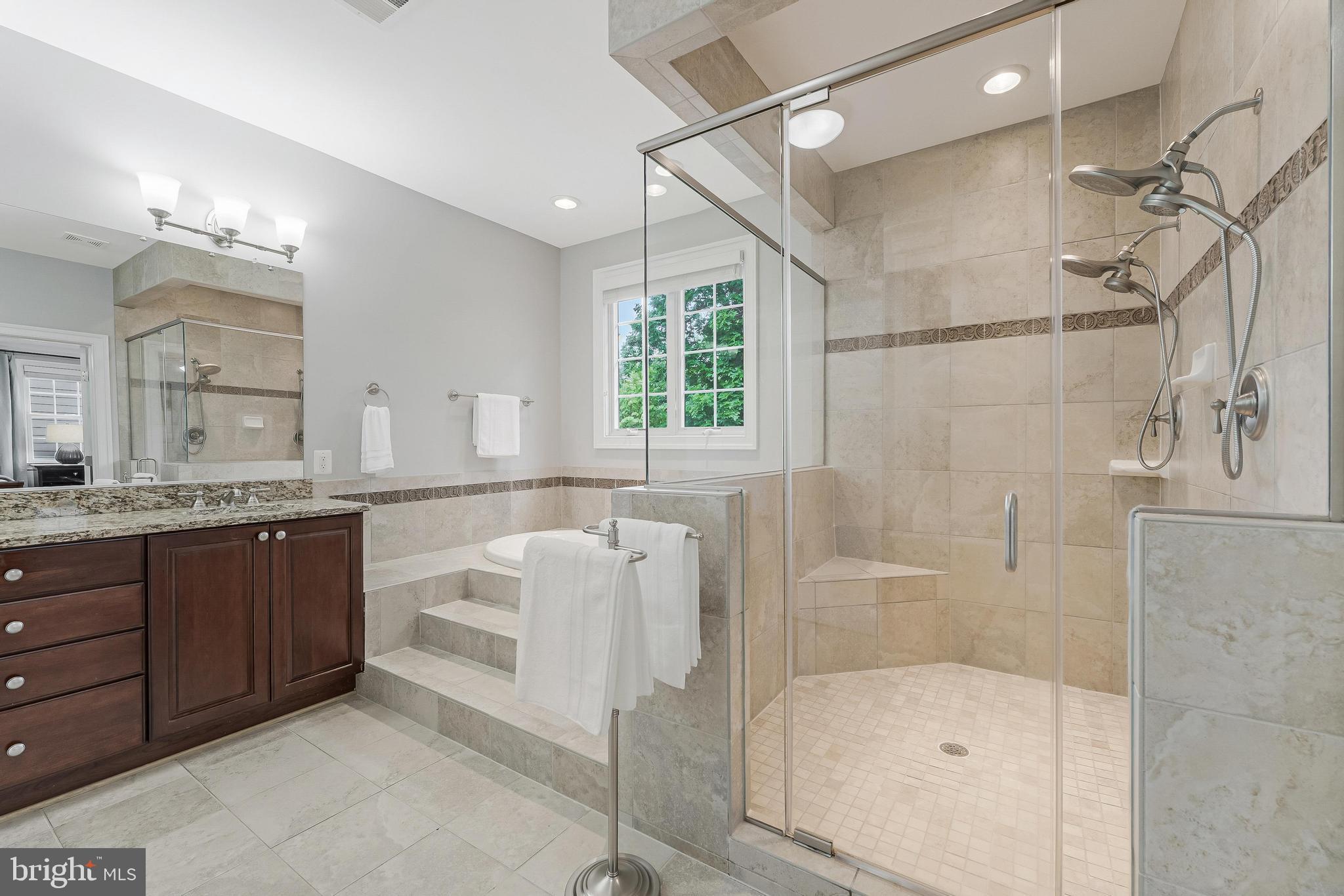 ELLISON HEIGHTS - Residential