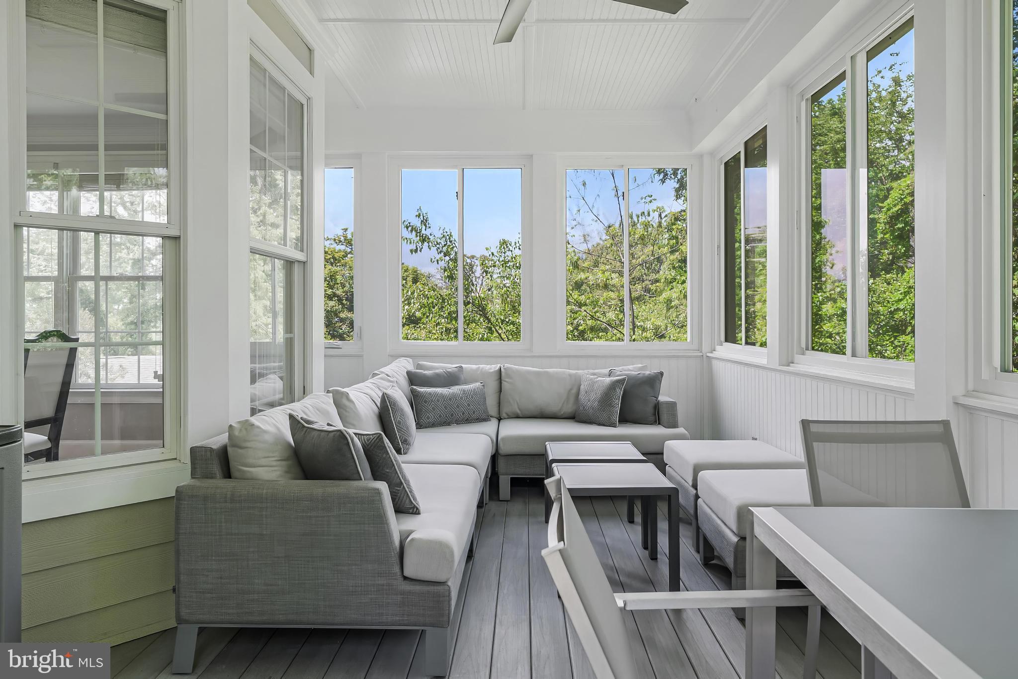 ELLISON HEIGHTS - Residential