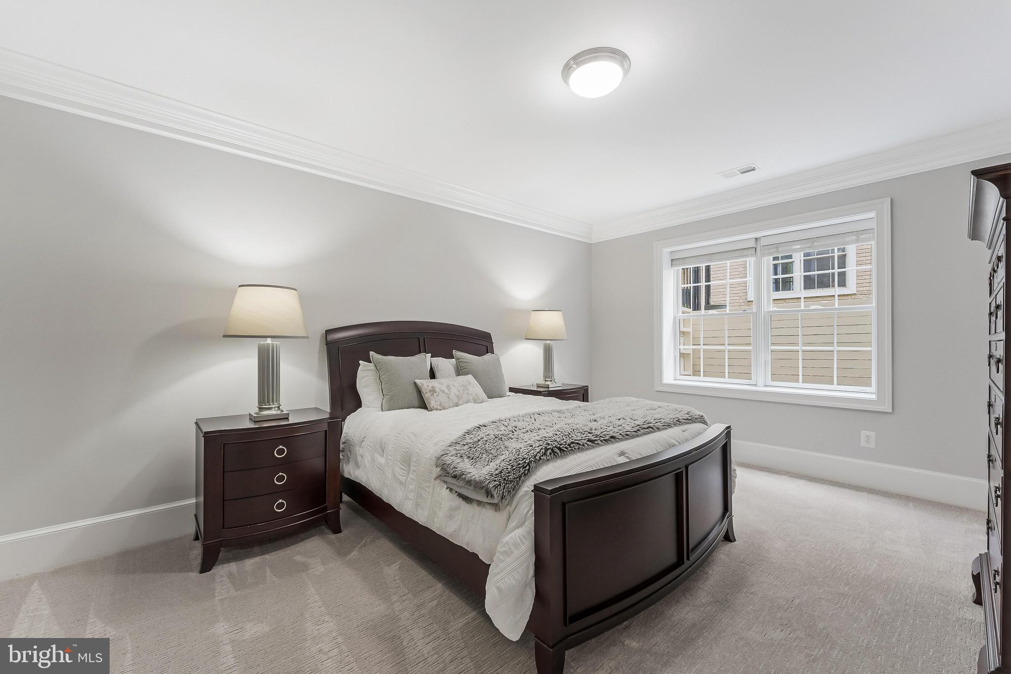 ELLISON HEIGHTS - Residential