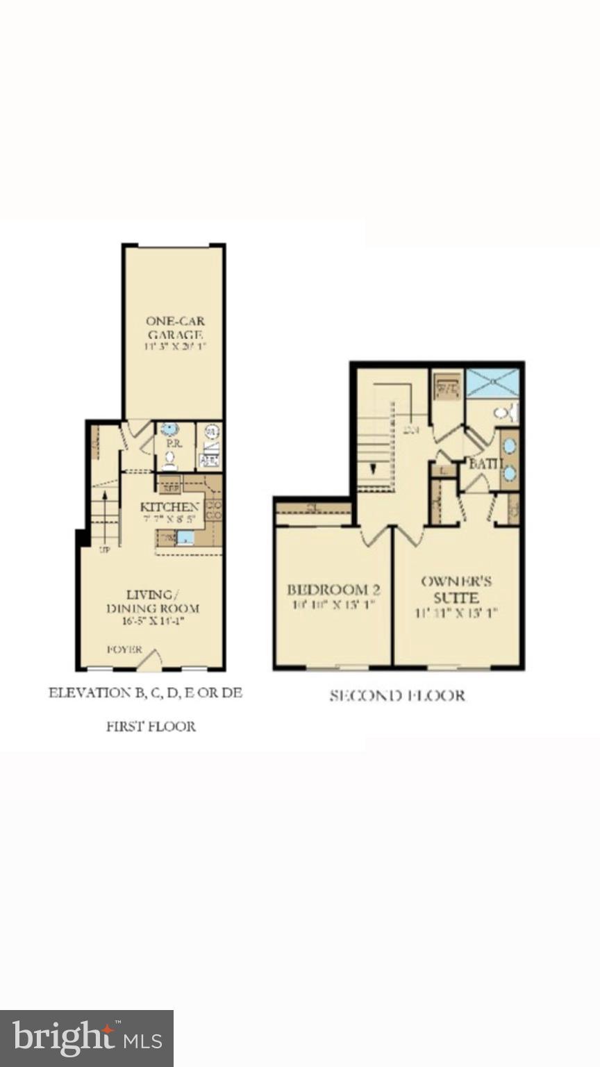 STEELPOINTE - Residential