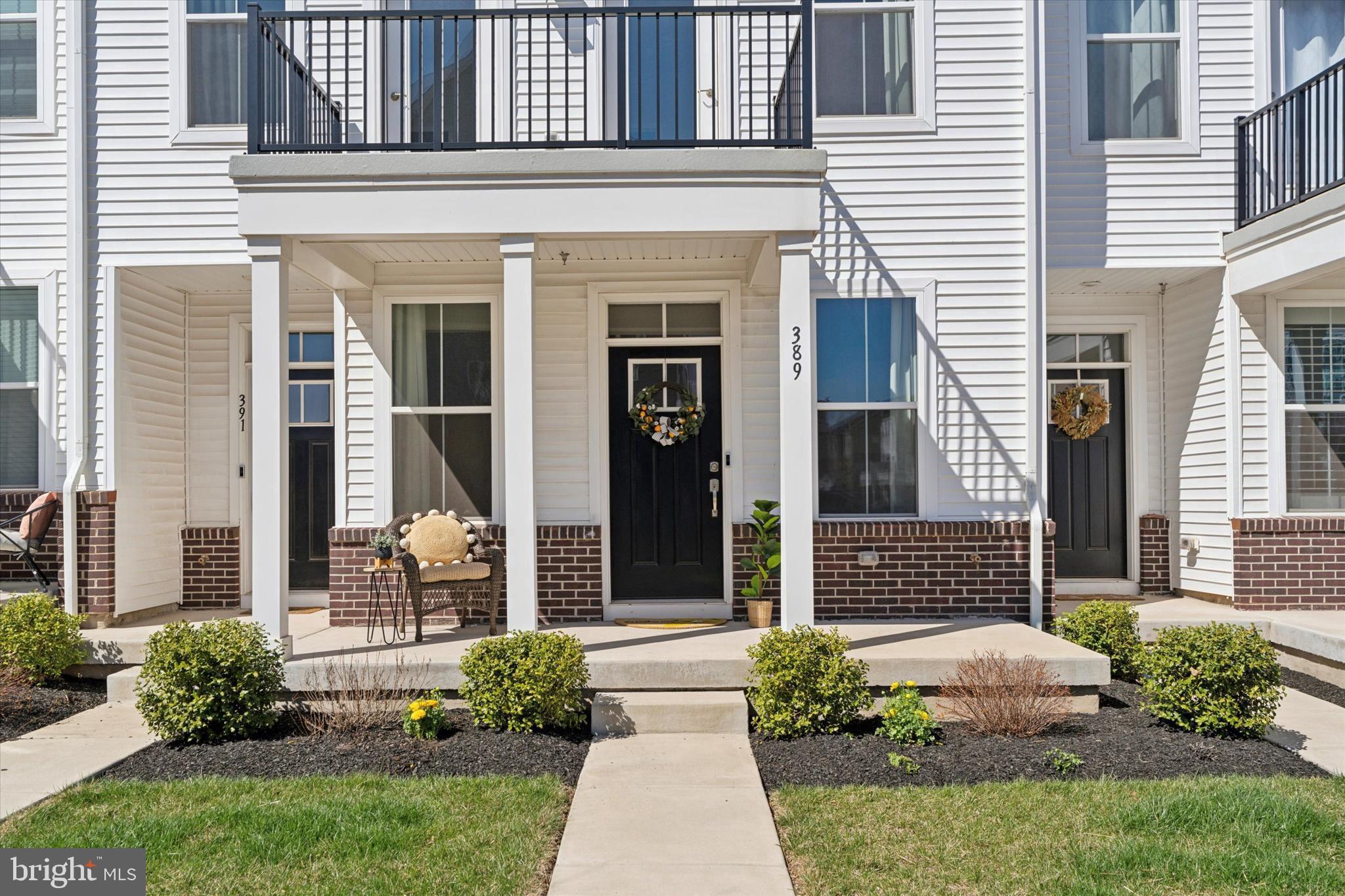 STEELPOINTE - Residential