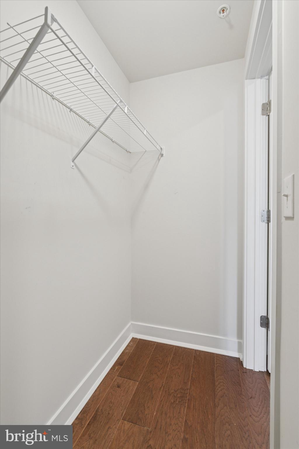 STEELPOINTE - Residential