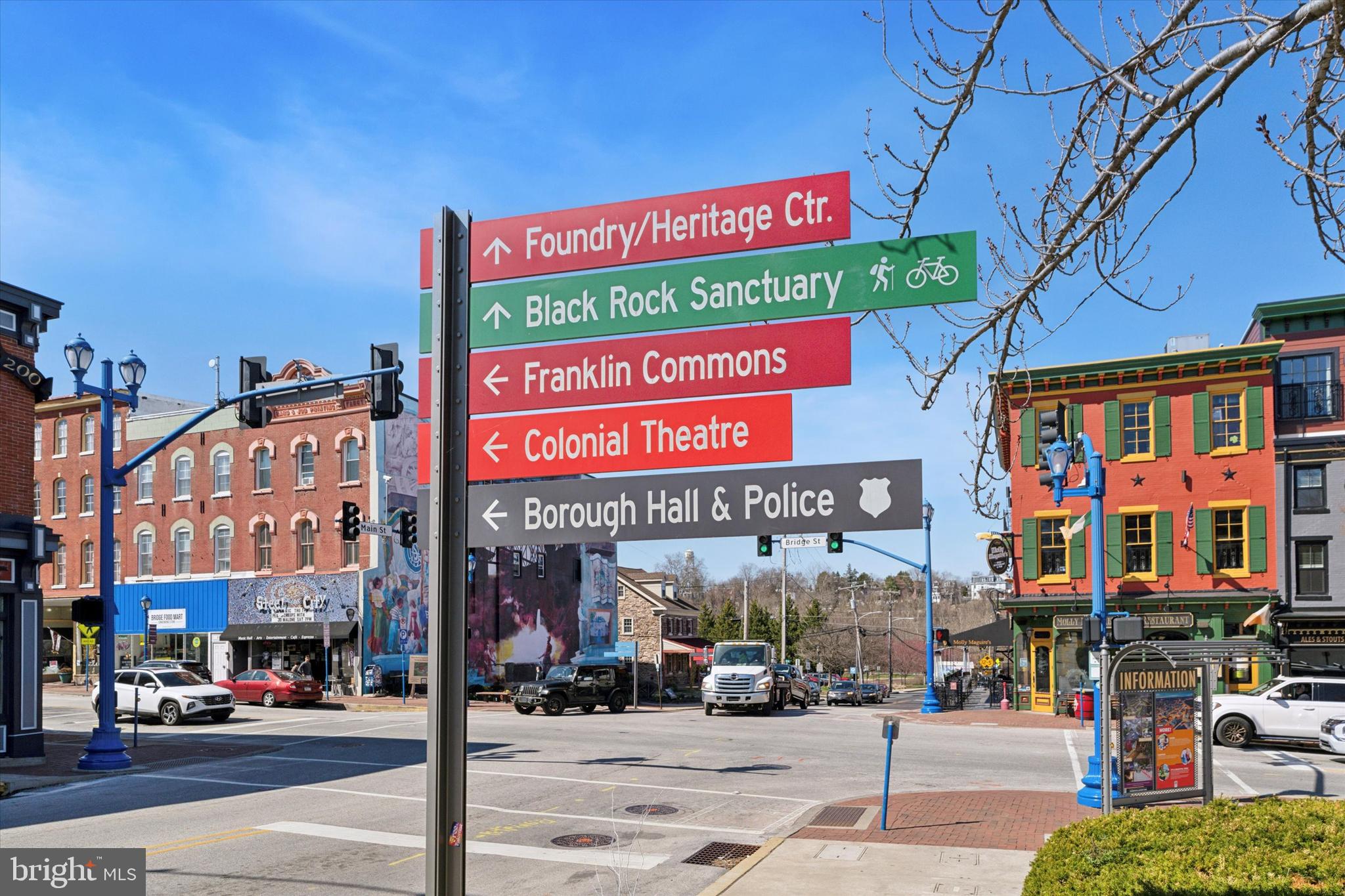 STEELPOINTE - Residential