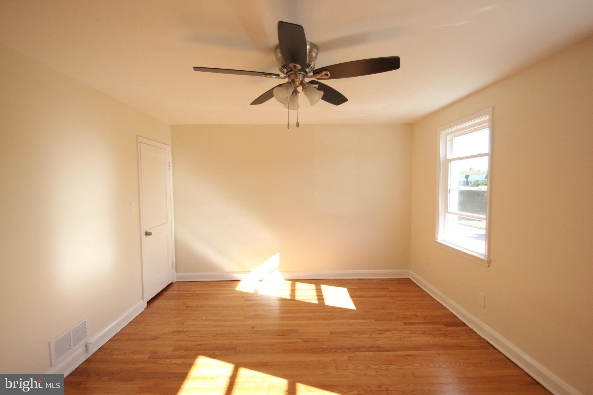 EASTFIELD - Residential