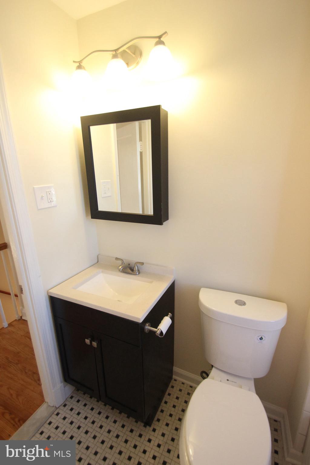 EASTFIELD - Residential