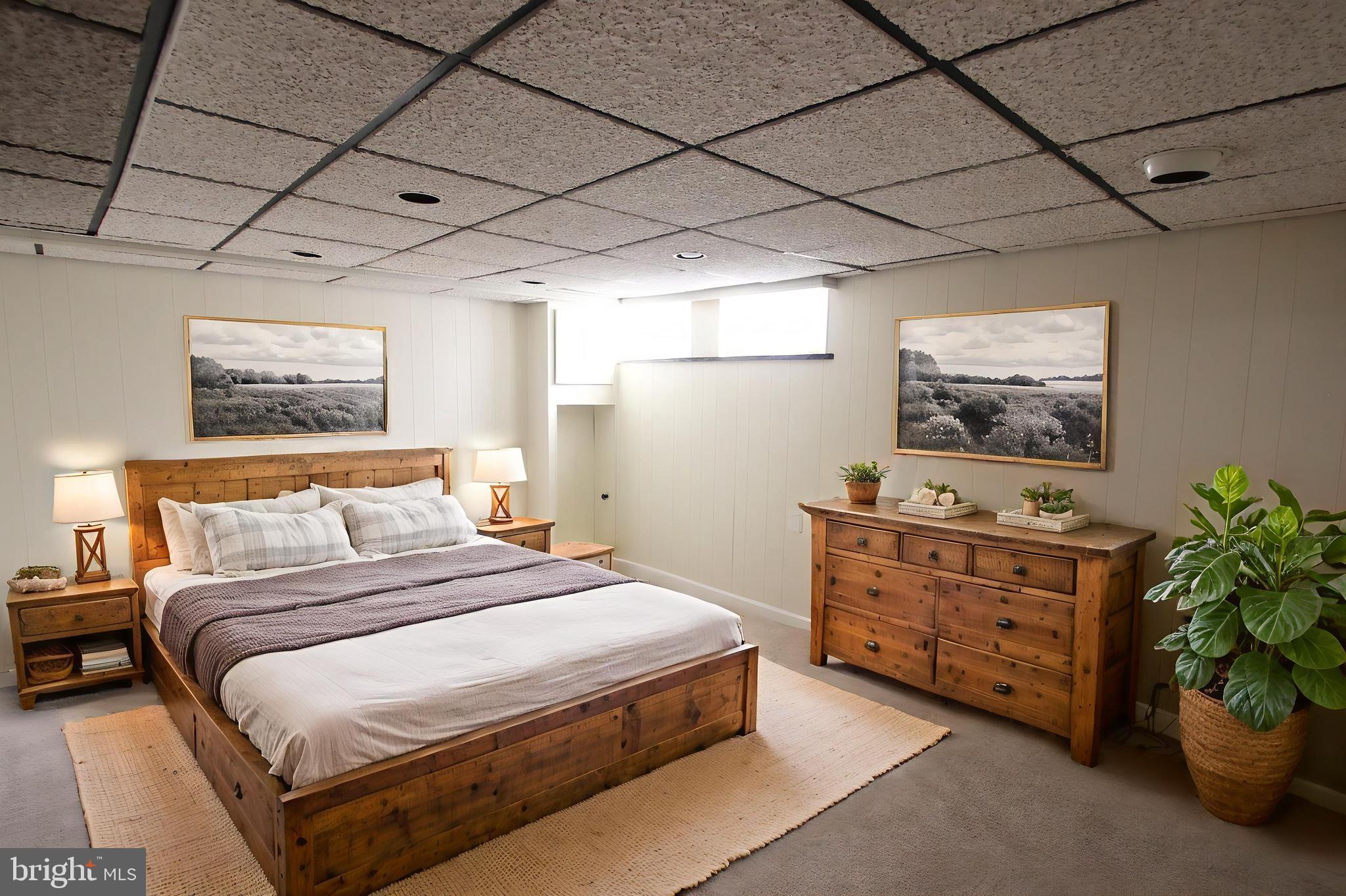 EASTFIELD - Residential