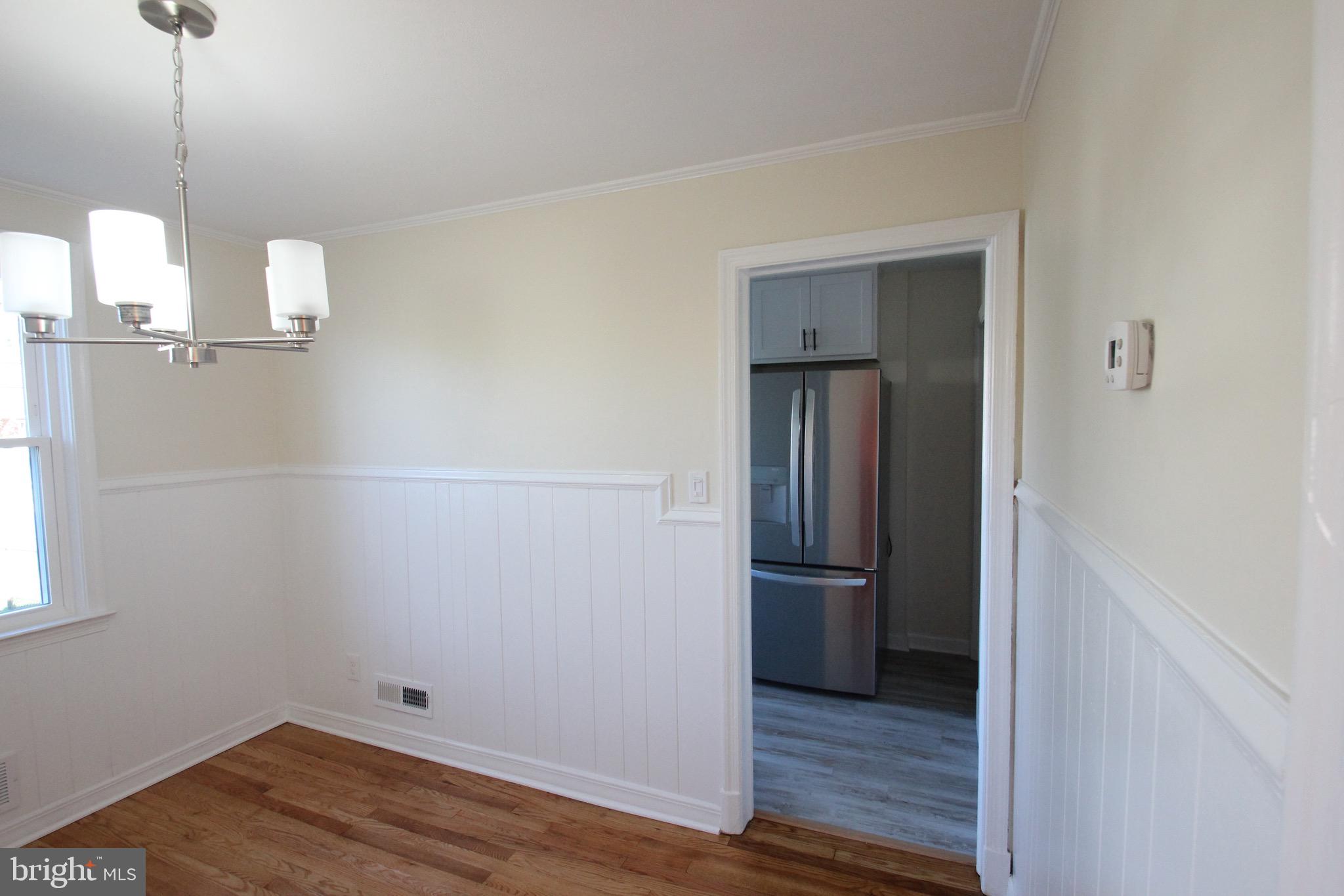 EASTFIELD - Residential