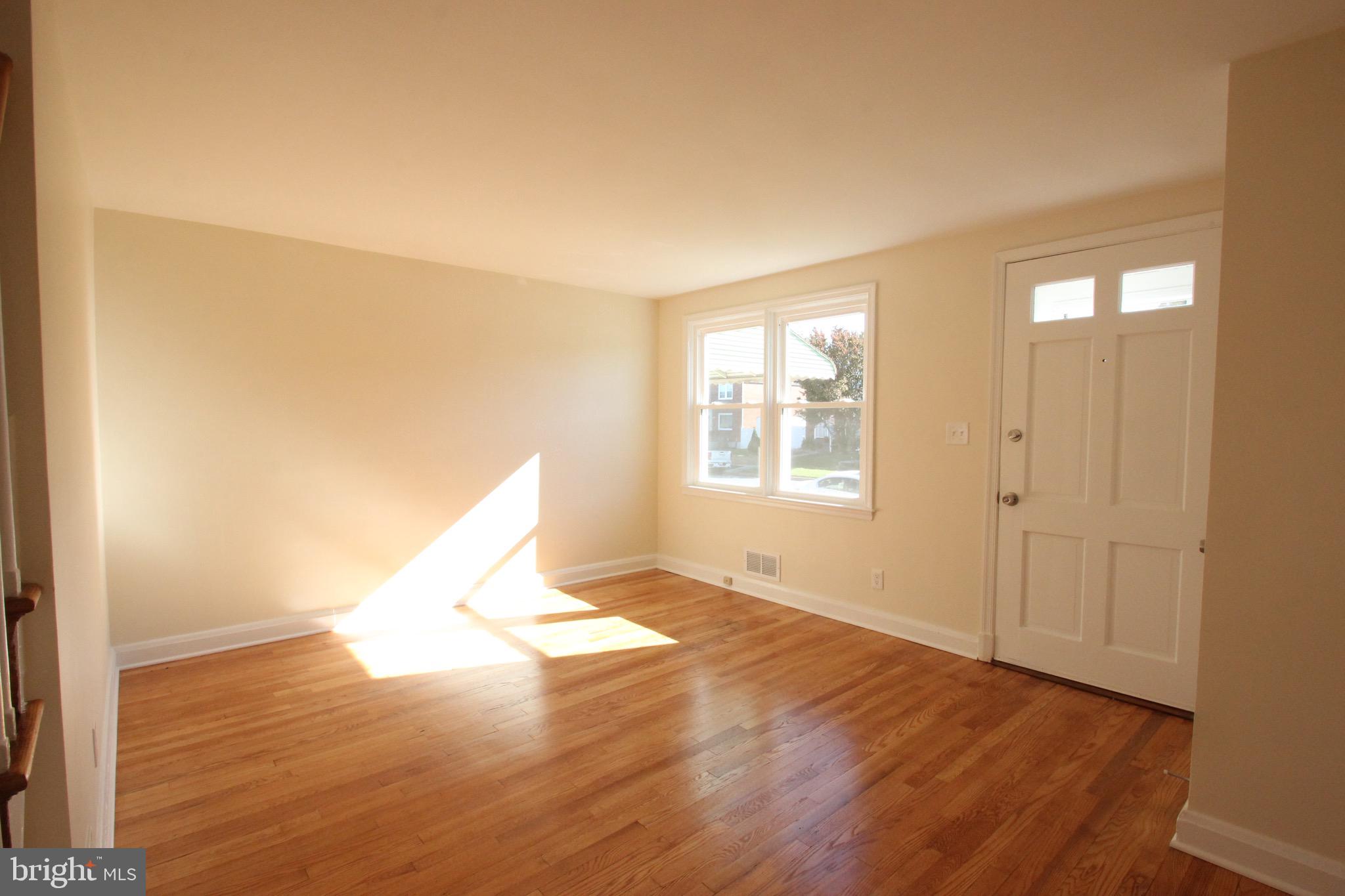 EASTFIELD - Residential