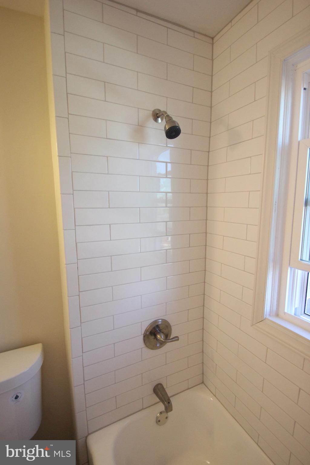 EASTFIELD - Residential