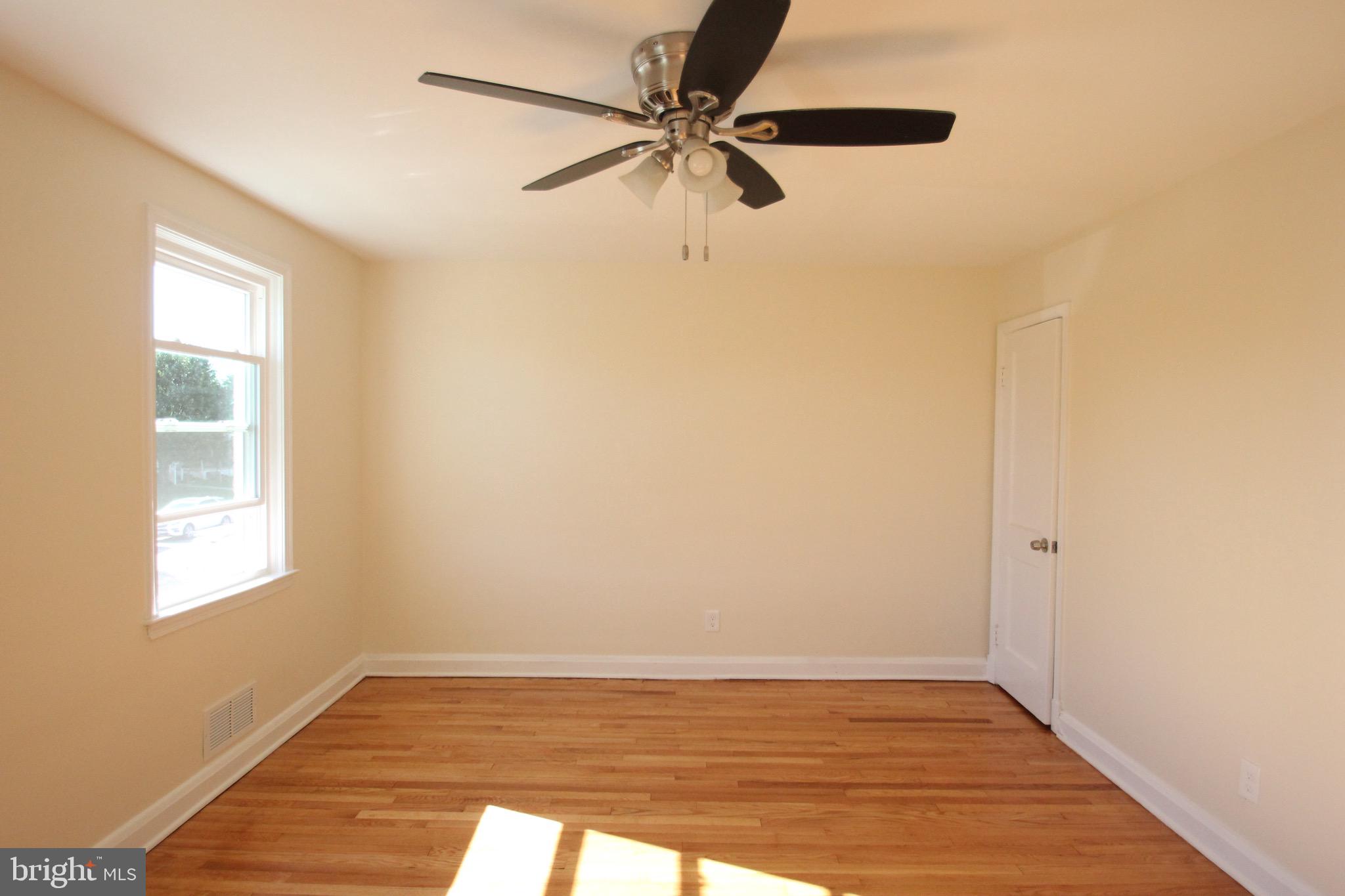 EASTFIELD - Residential