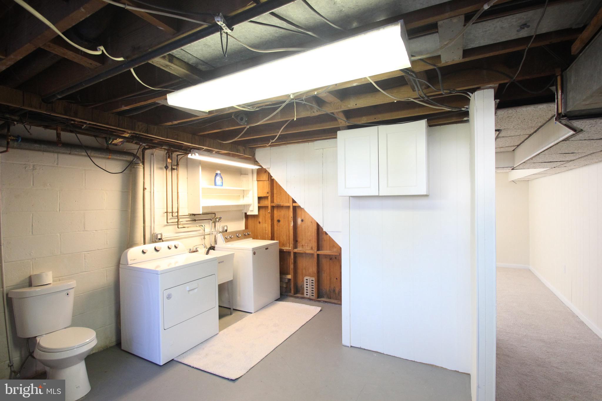 EASTFIELD - Residential