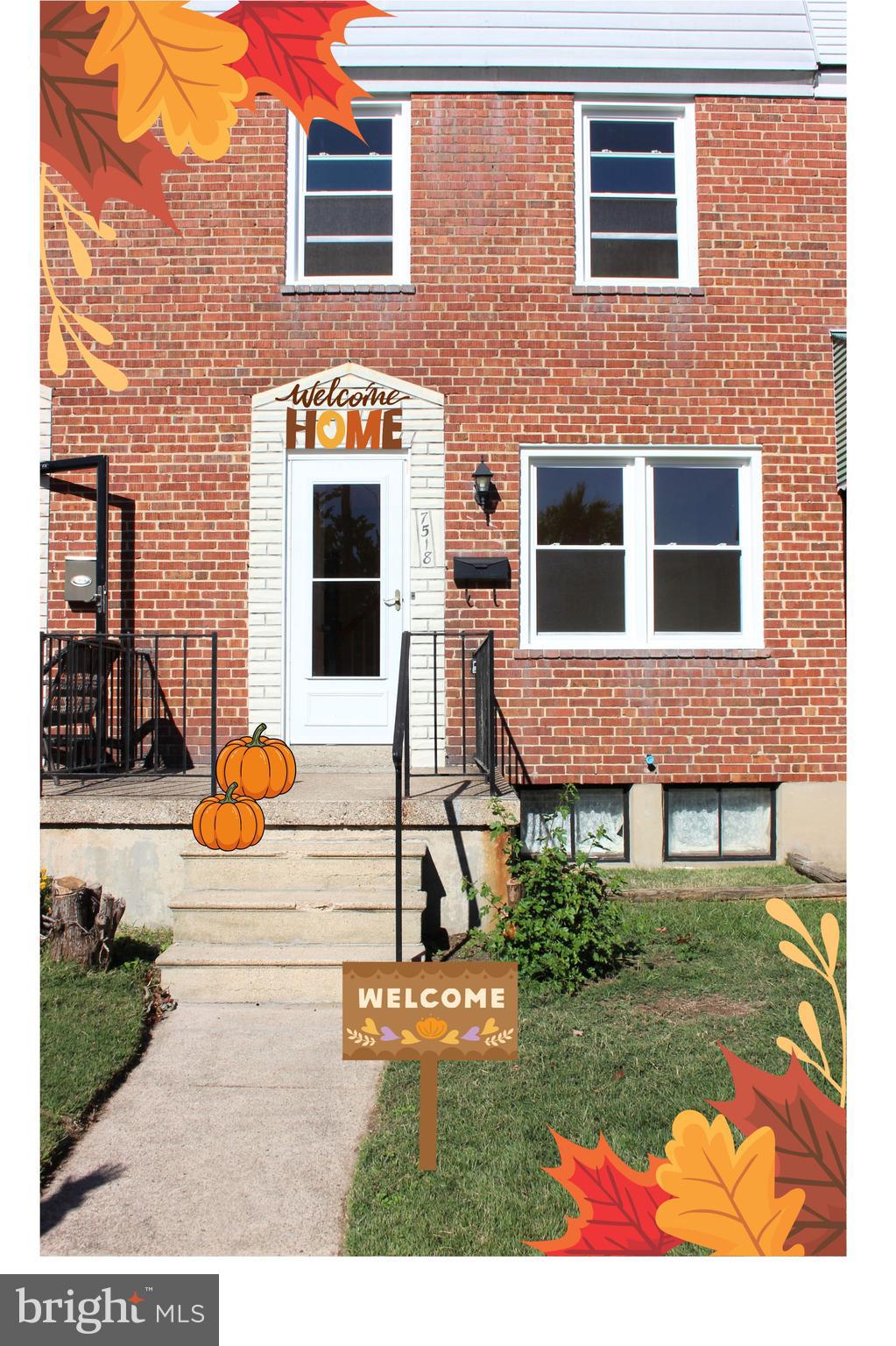 EASTFIELD - Residential