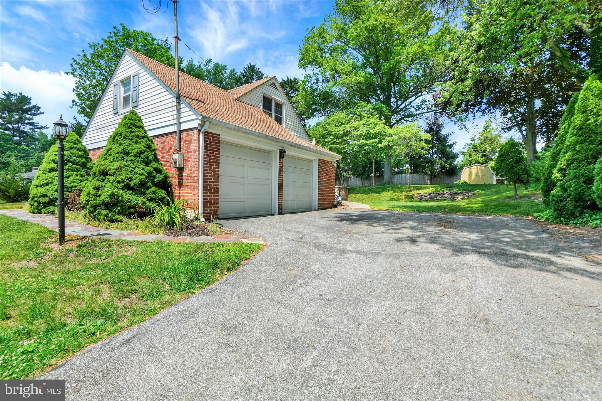 29 MAPLE ROAD