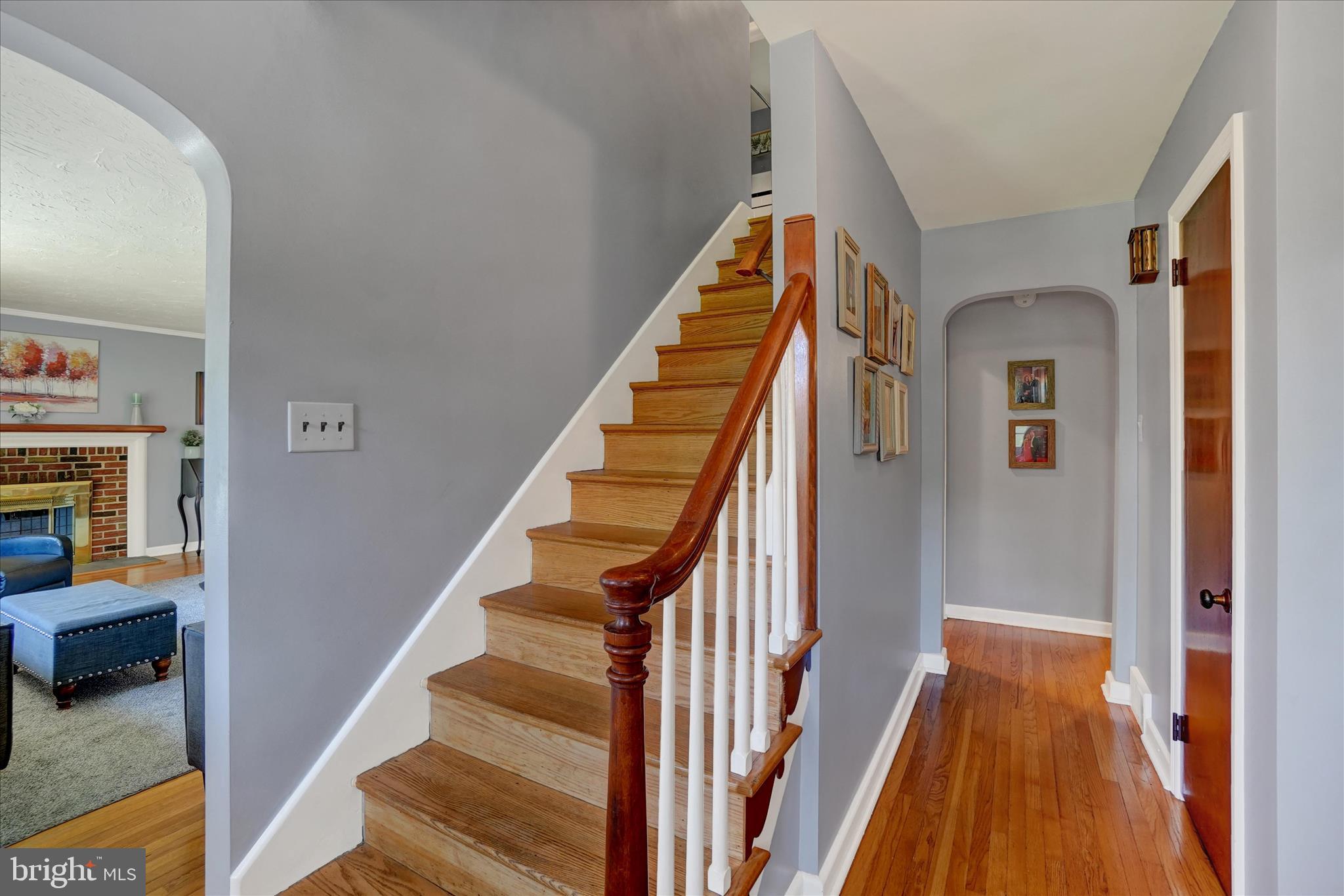 29 MAPLE ROAD