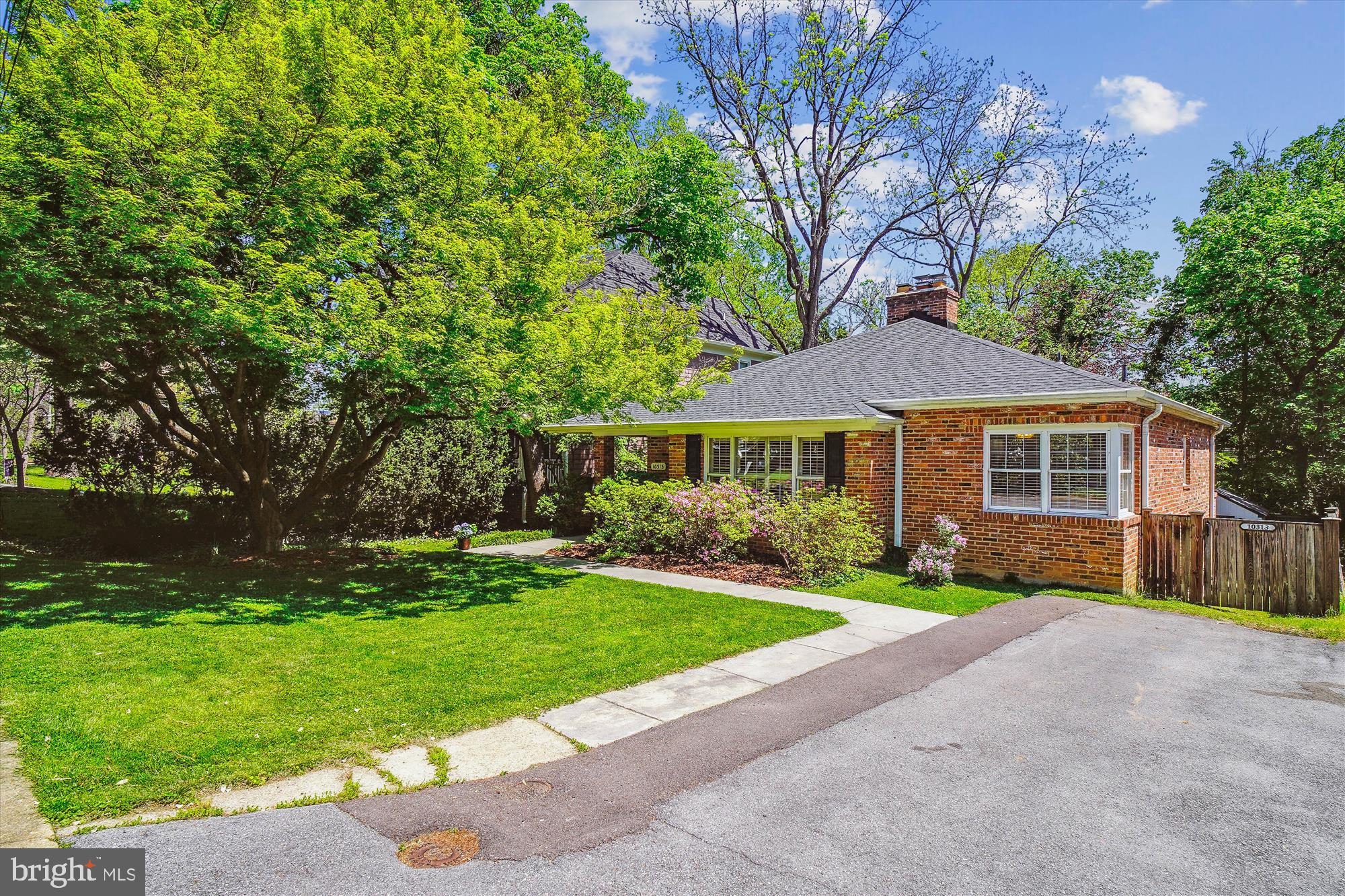 10313 FREEMAN PLACE
