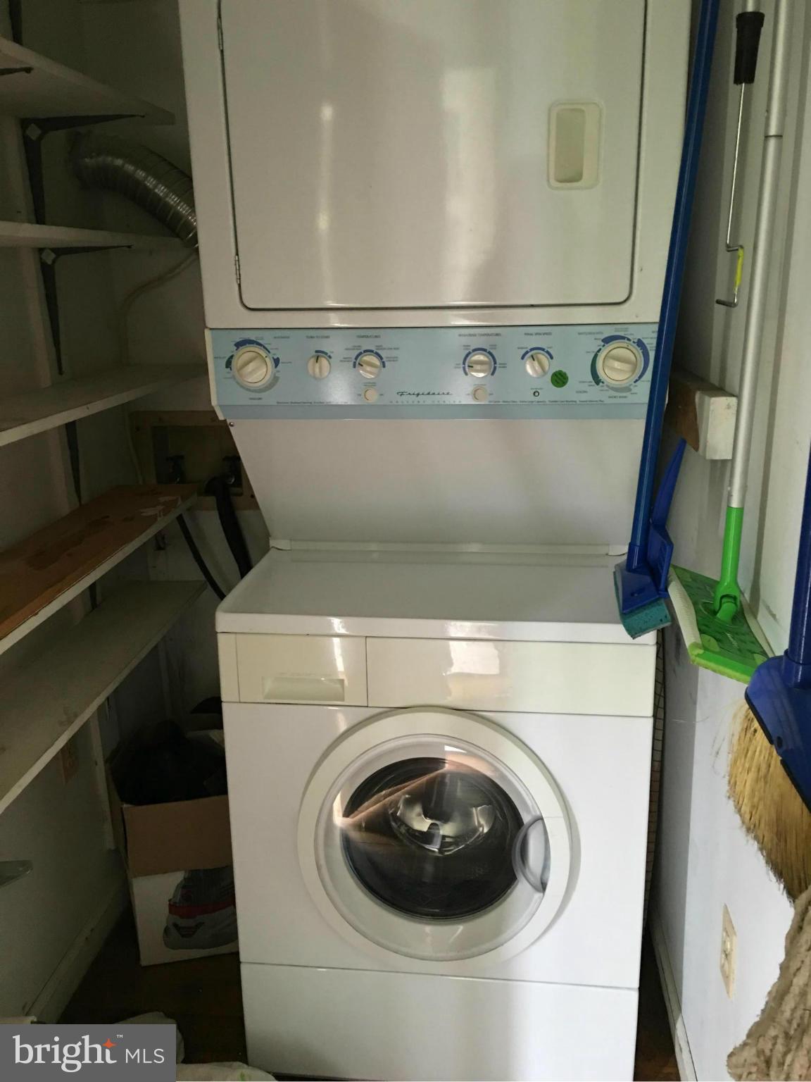 GREENBELT (CO-OP) - Residential