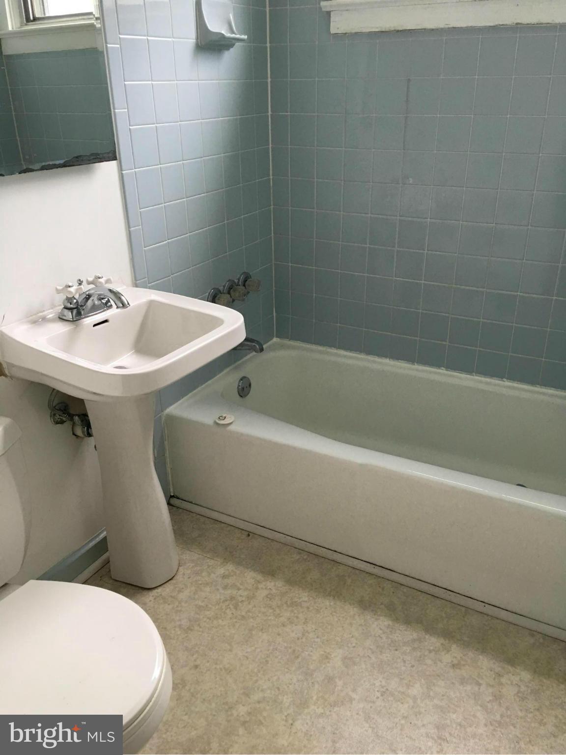 GREENBELT (CO-OP) - Residential