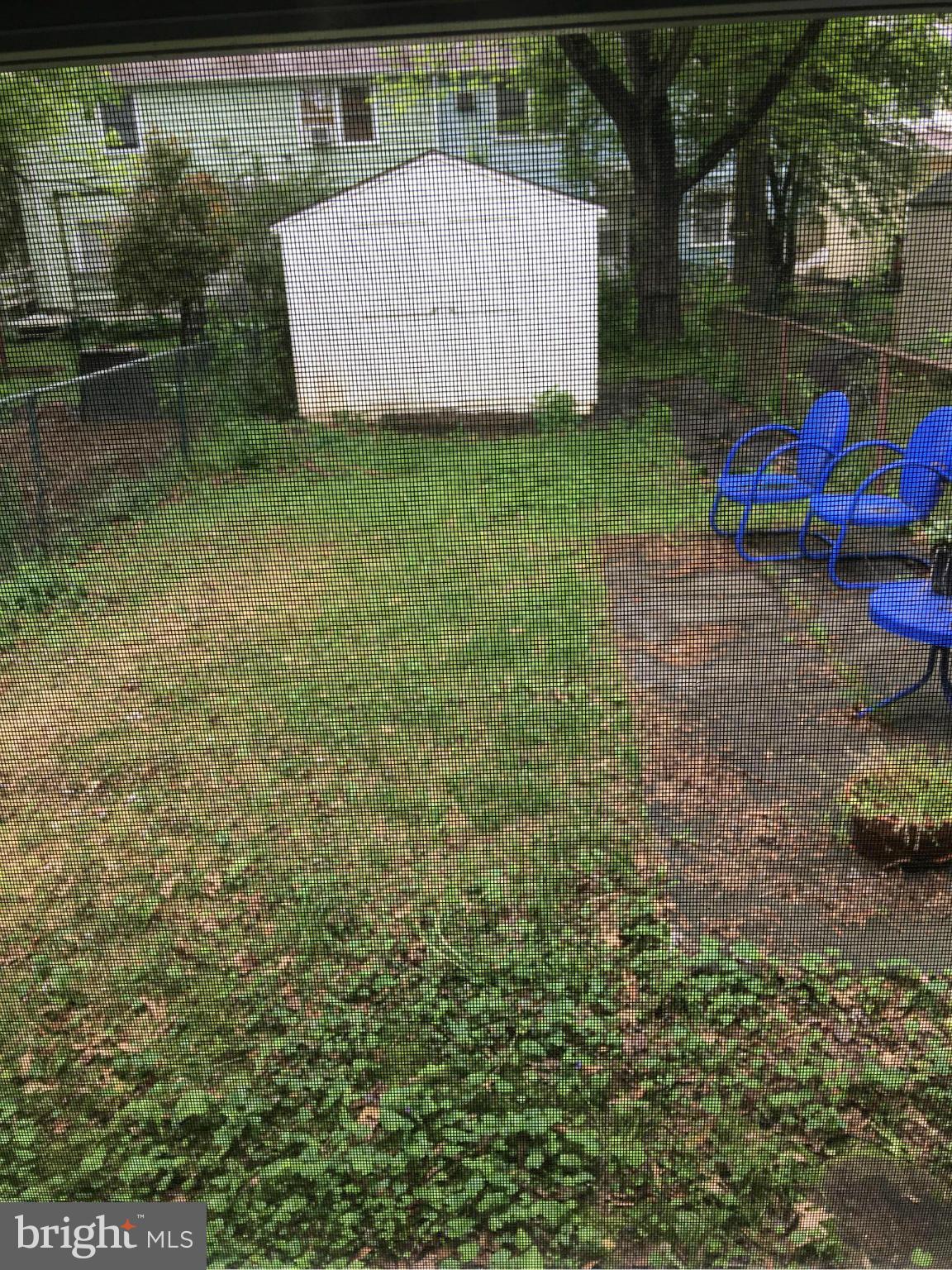 GREENBELT (CO-OP) - Residential