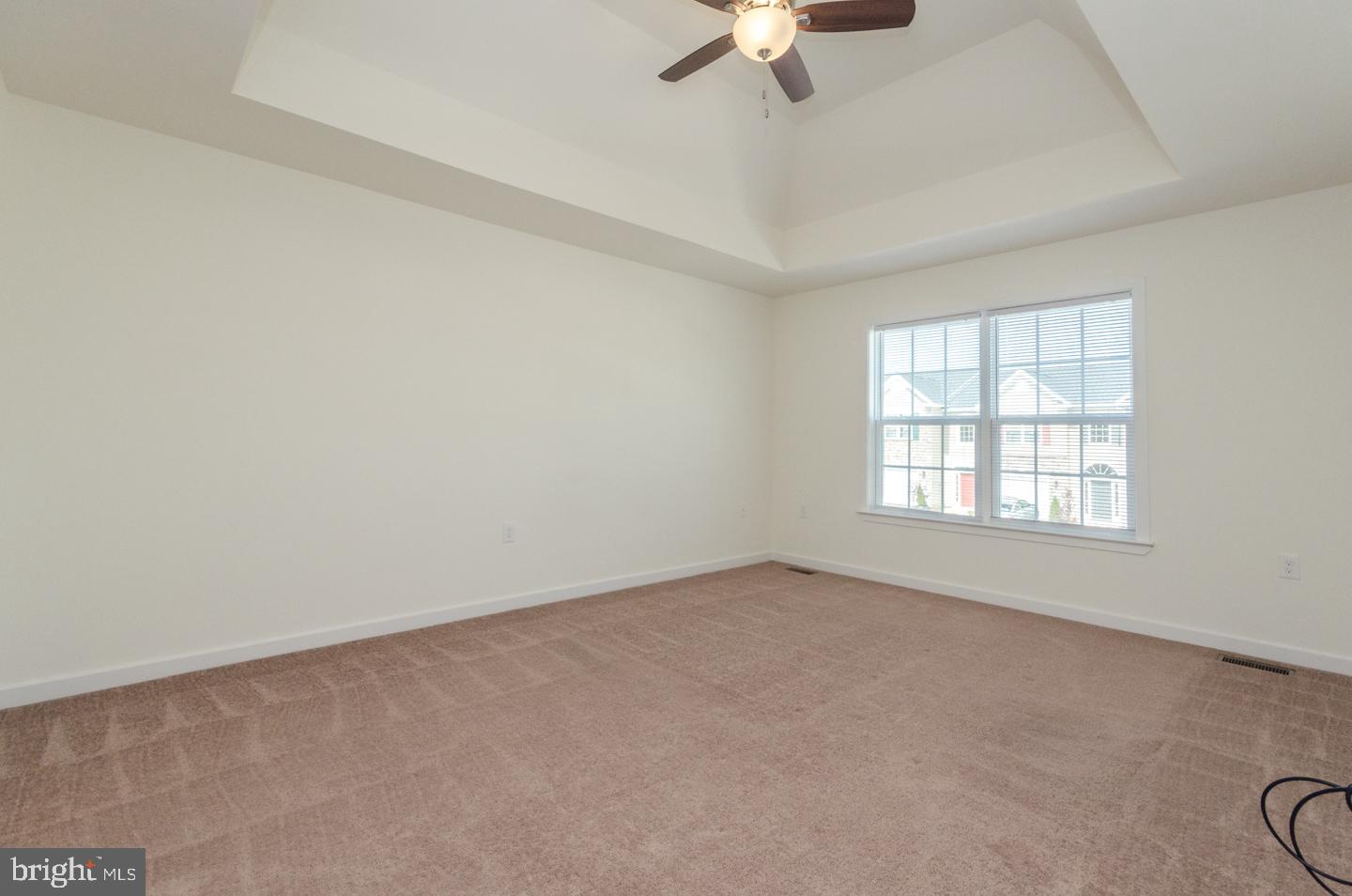 SPRING MILLS - Residential Lease