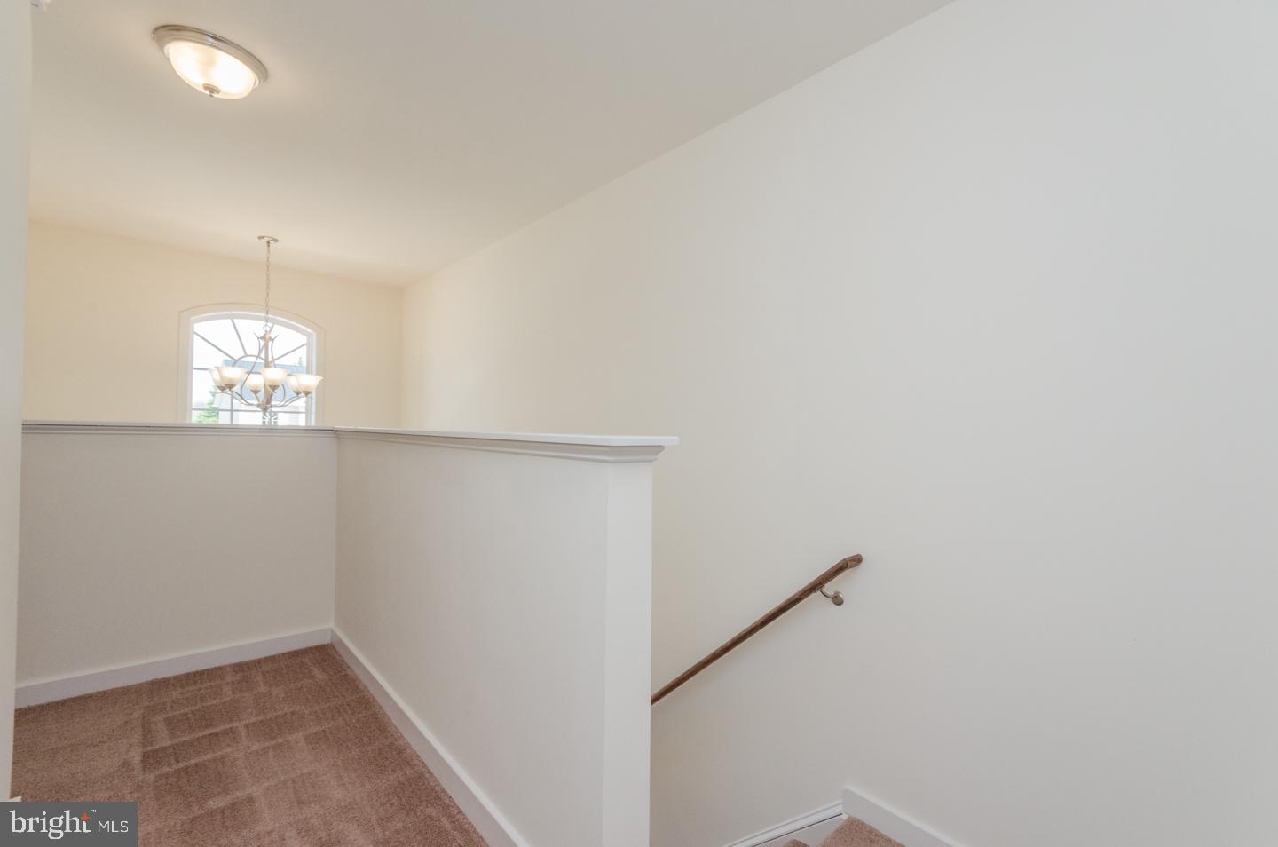 SPRING MILLS - Residential Lease