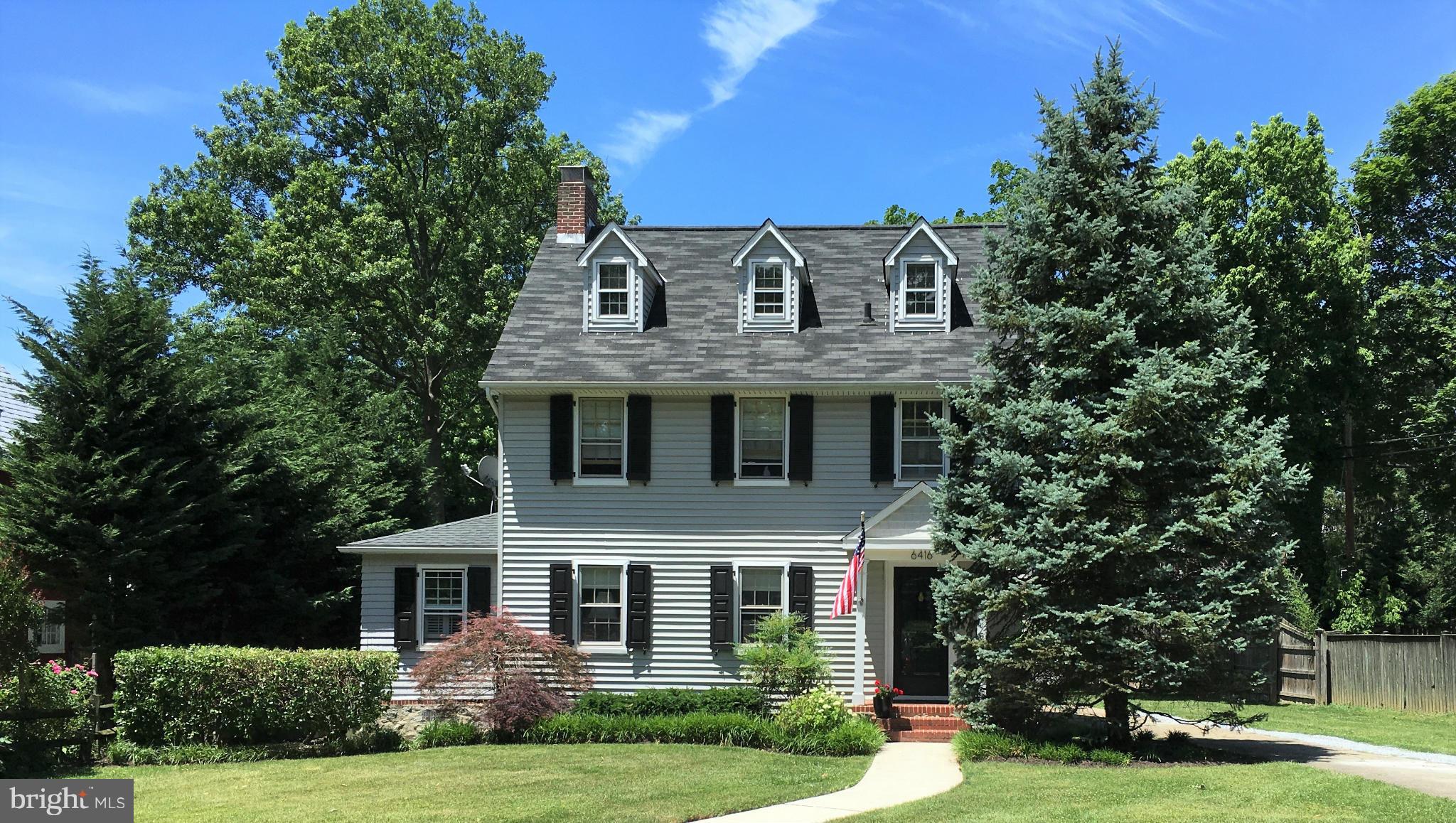 PINEHURST - Residential Lease