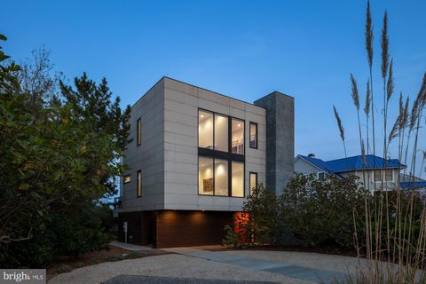 40220 SUGAR HILL ROAD BETHANY BEACH DE 19930