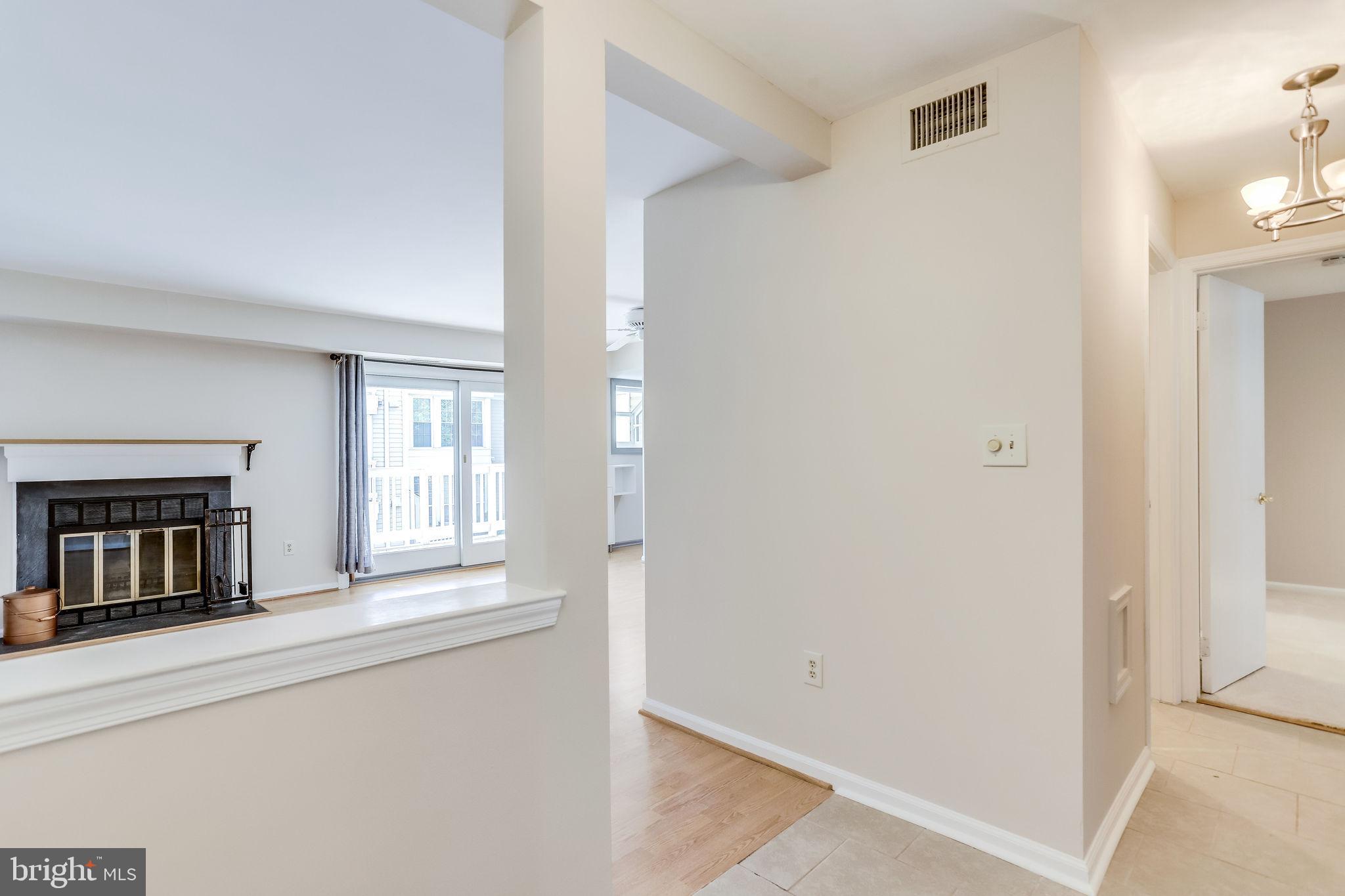 2429 S WALTER REED DRIVE E