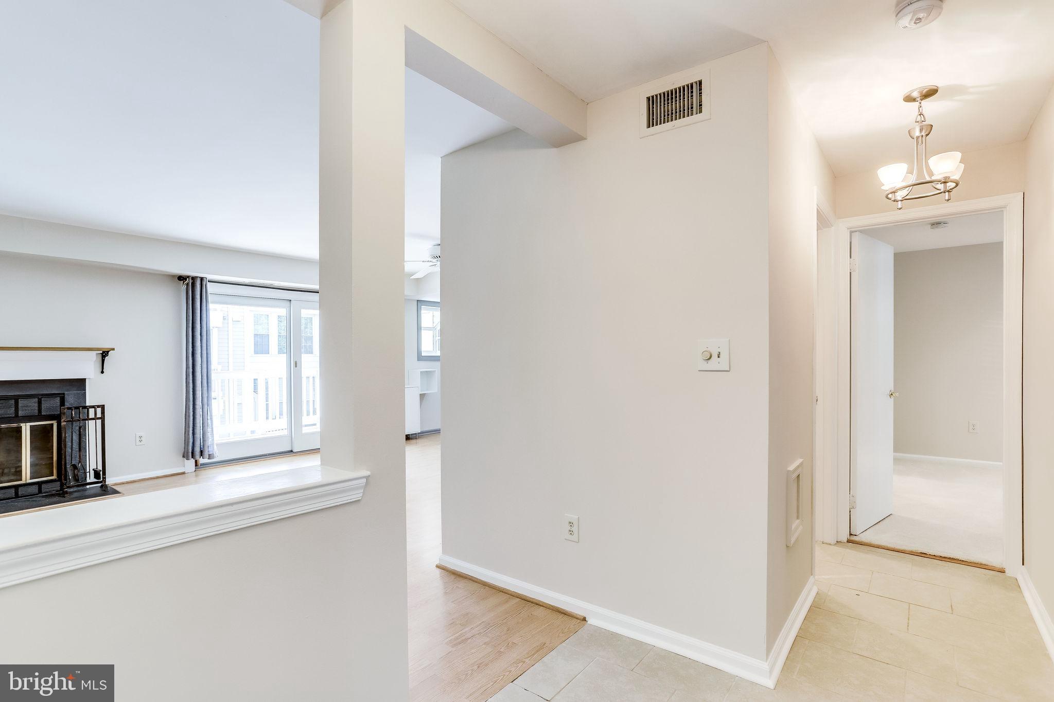 2429 S WALTER REED DRIVE E