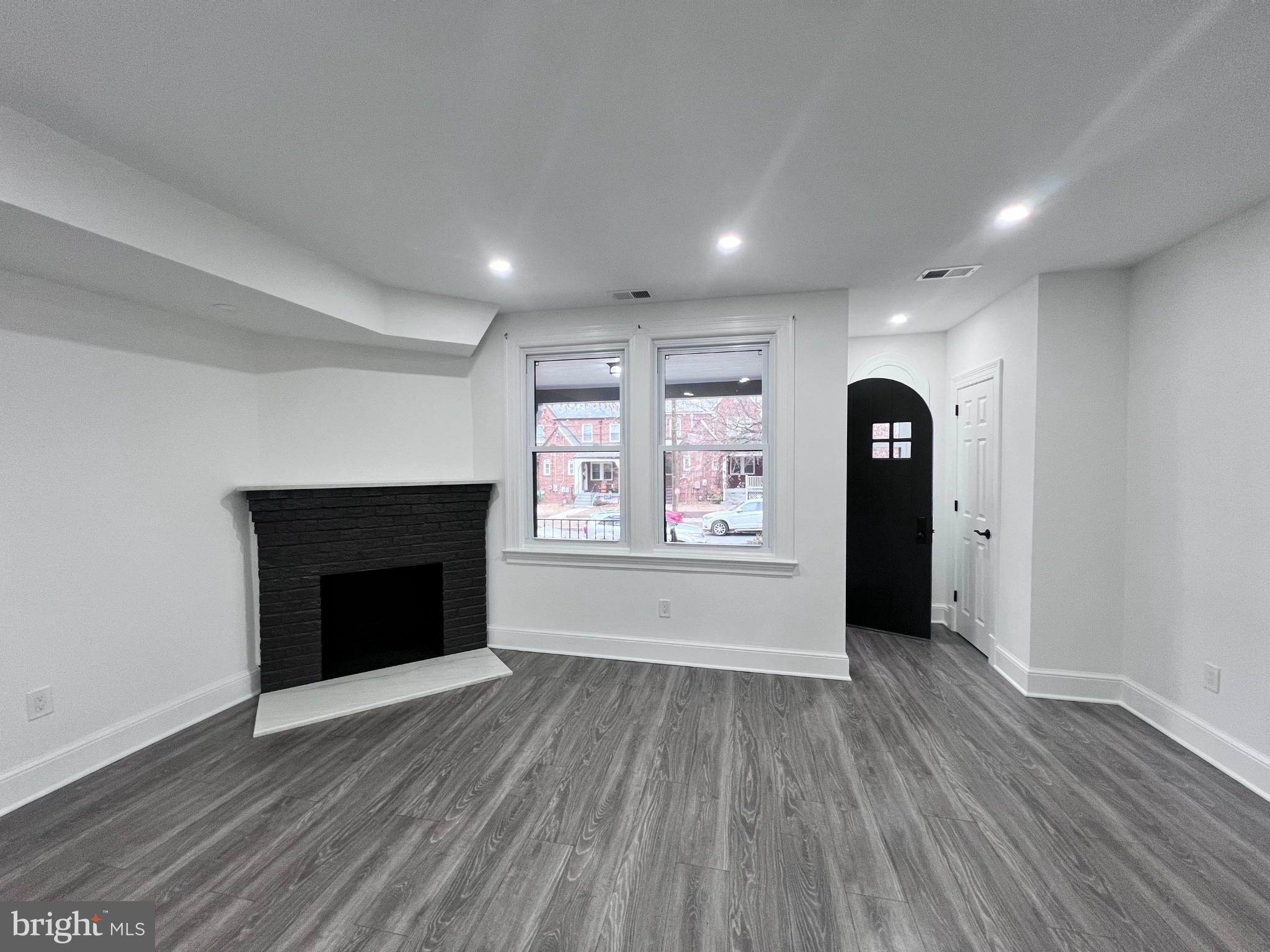 216 JEFFERSON STREET NW A