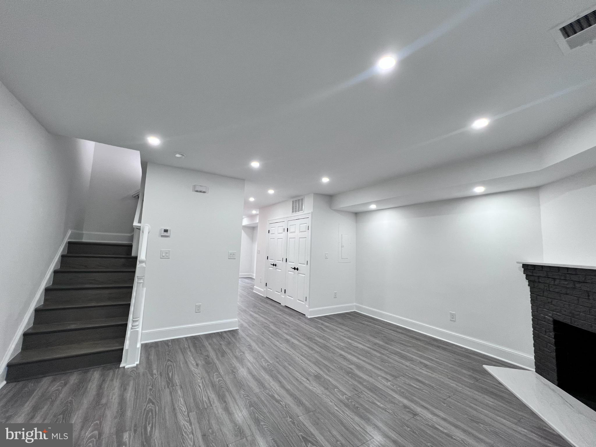 216 JEFFERSON STREET NW A