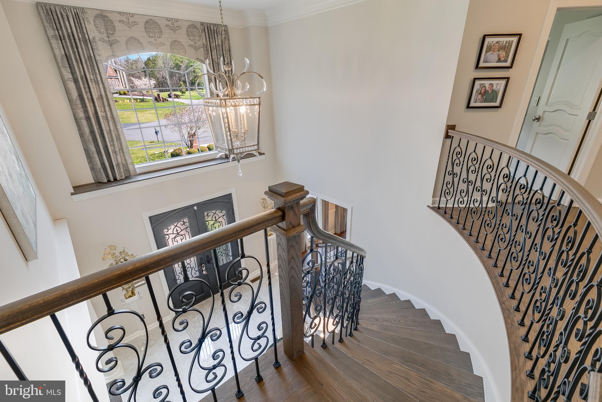 CEDAR CREST - Residential