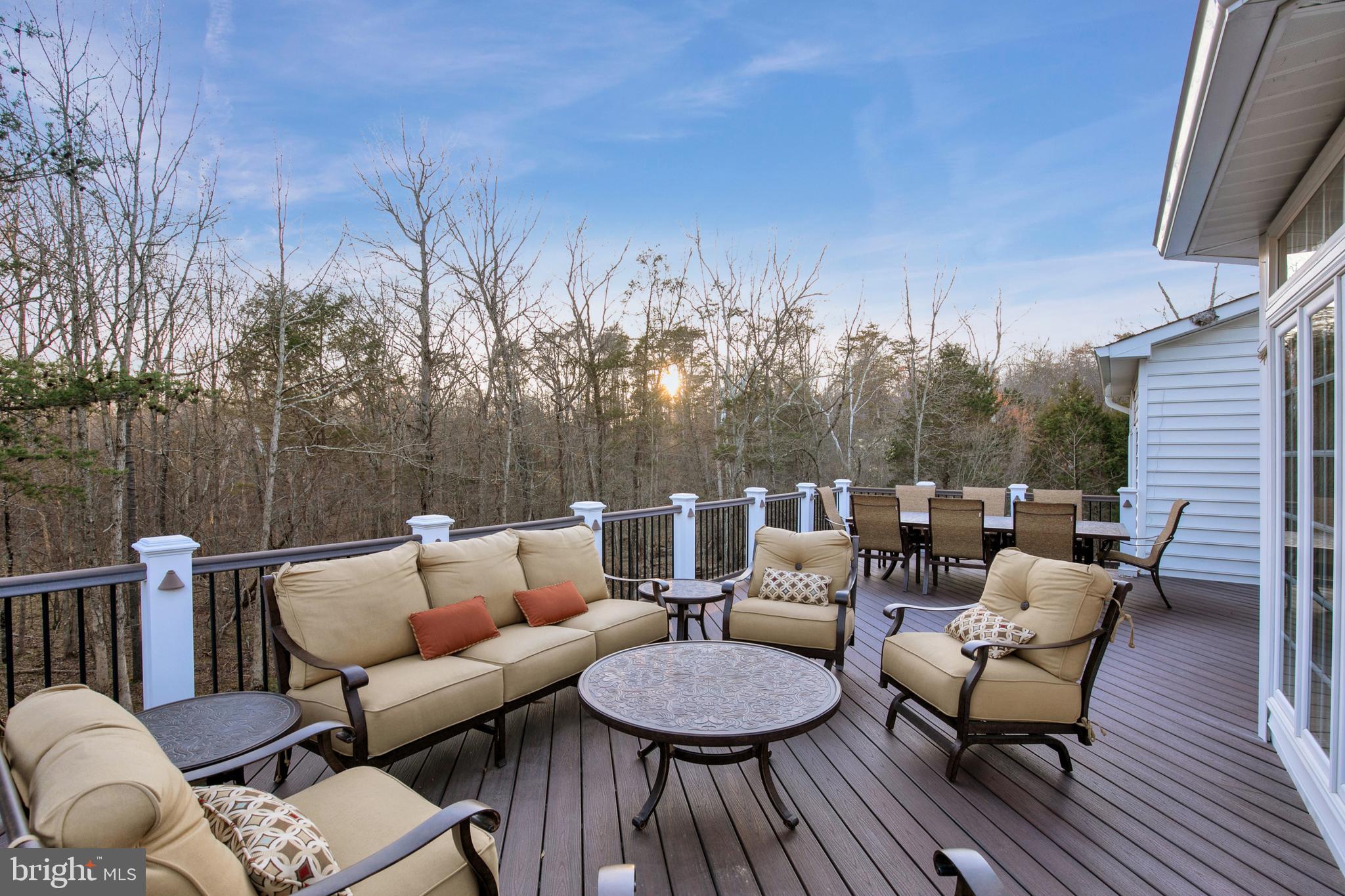 CEDAR CREST - Residential