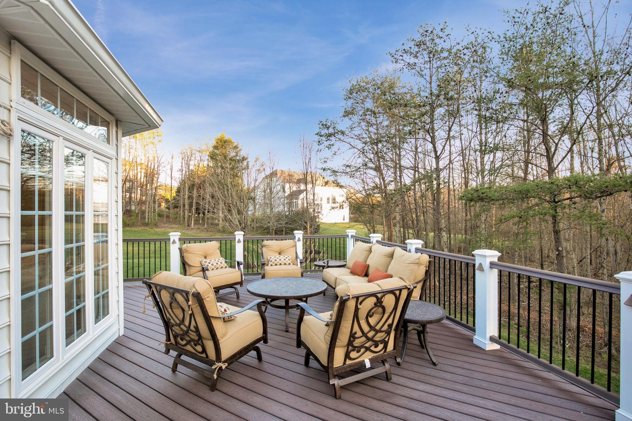 CEDAR CREST - Residential