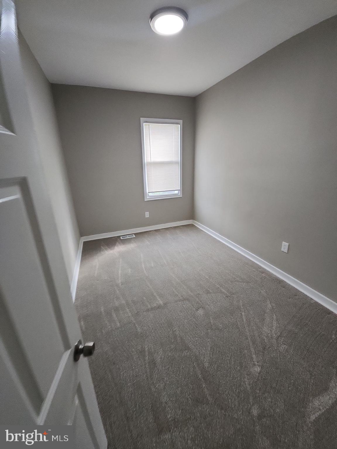 WOODBROOK - Residential