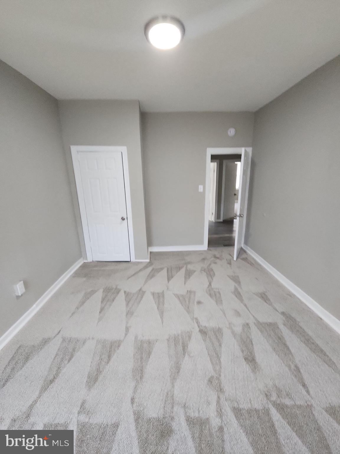 WOODBROOK - Residential